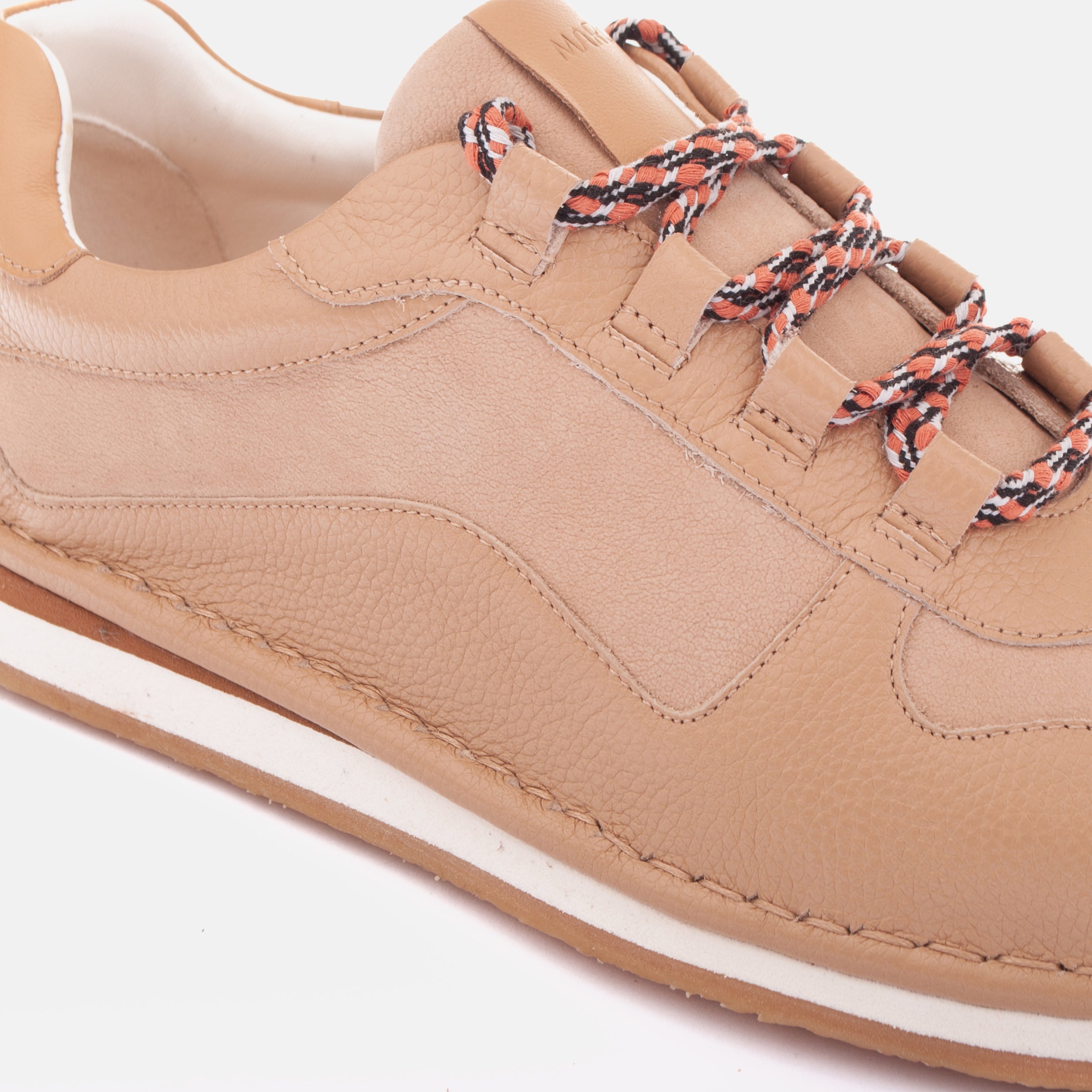 Sneakersy Torino 2.0 - zdjęcie 5