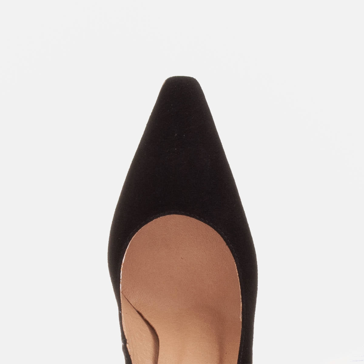 Szpilki Casone - zdjęcie 7