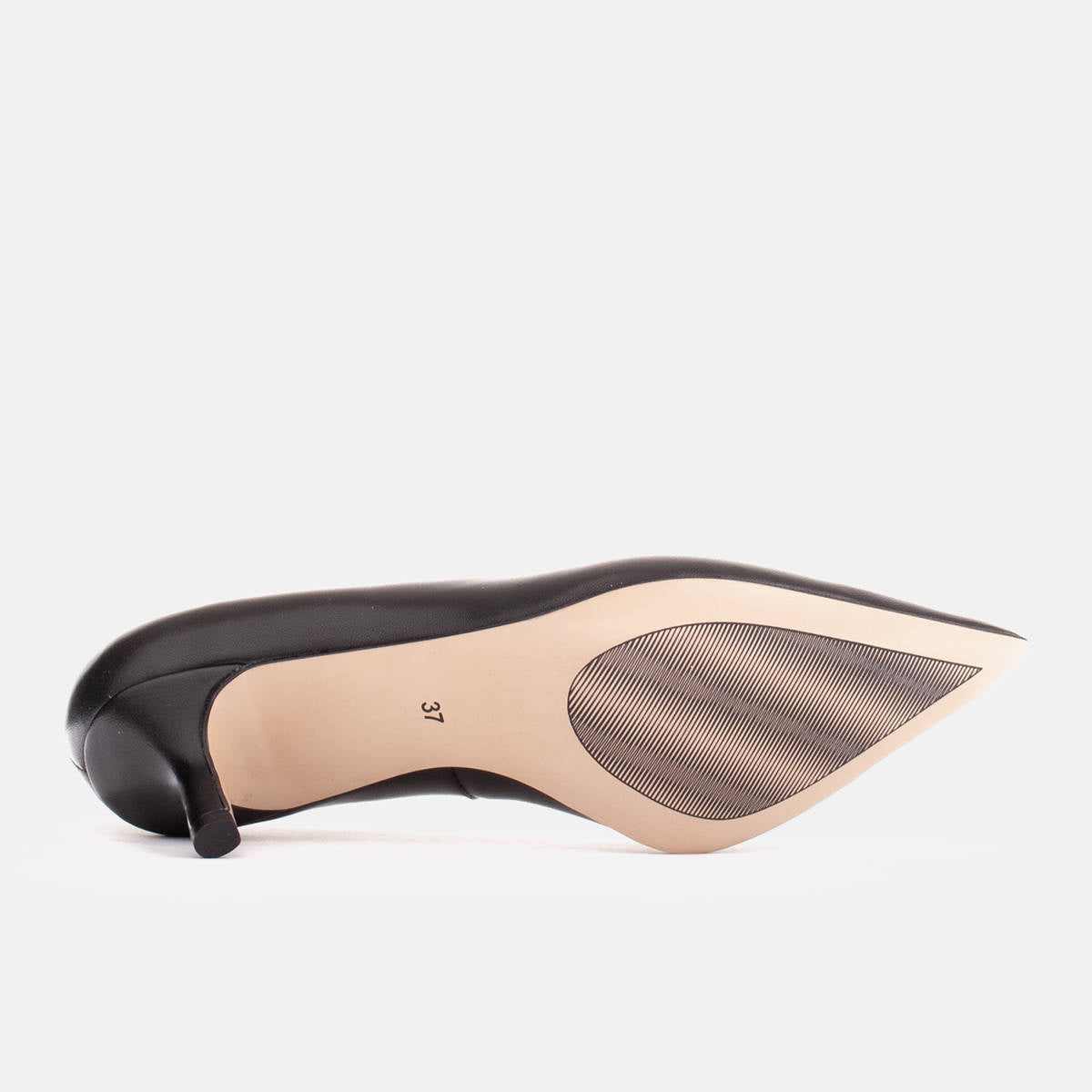 Szpilki Classico - zdjęcie 9