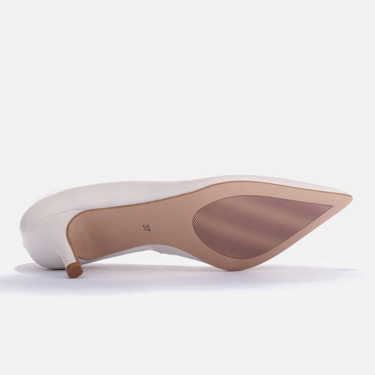 Szpilki Classico - zdjęcie 7