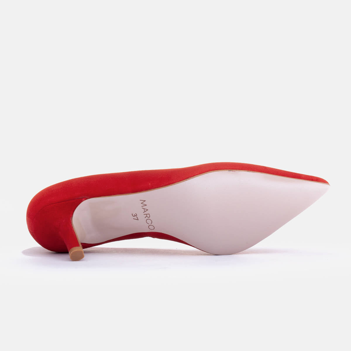 Szpilki Classico - zdjęcie 7