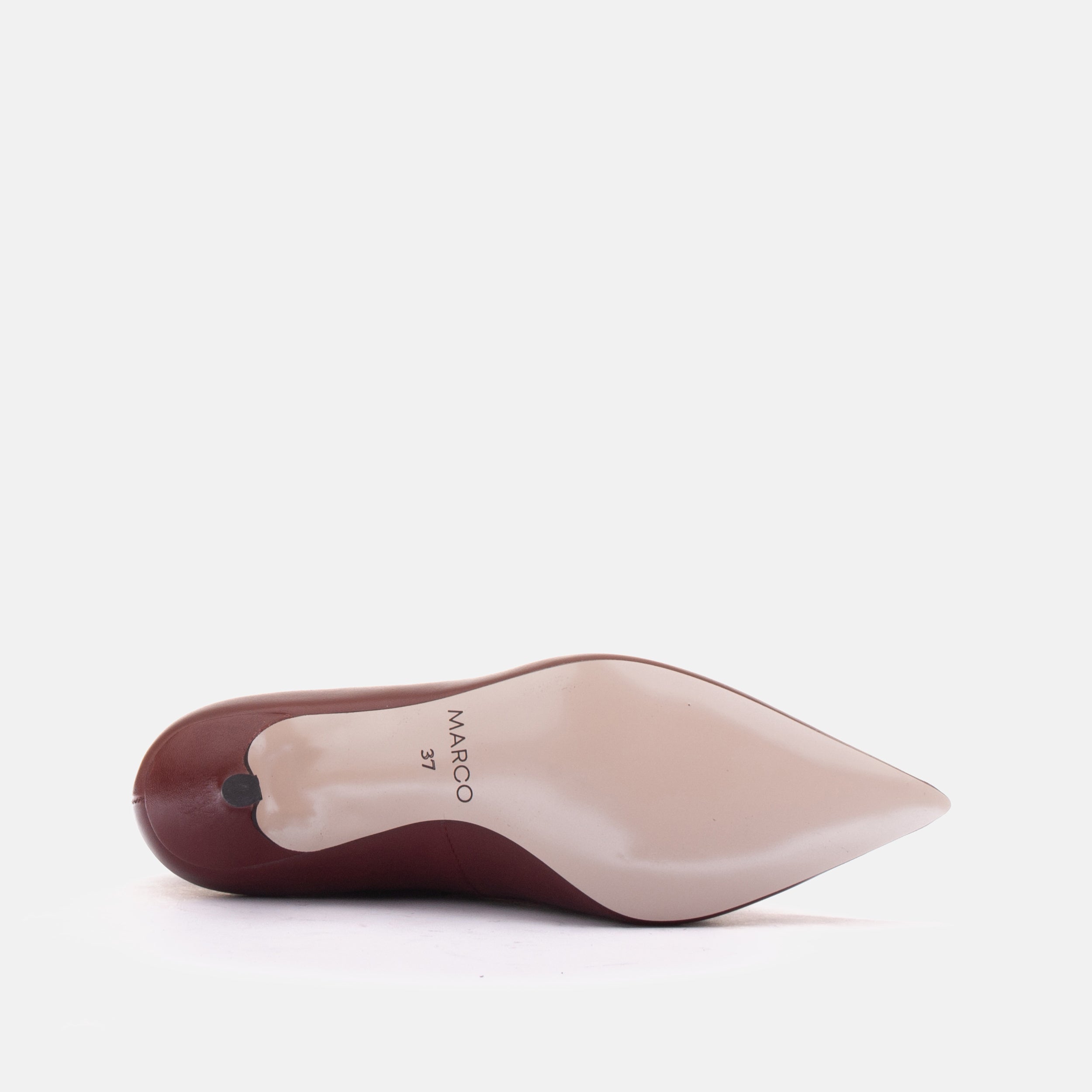 Szpilki Classico - zdjęcie 7