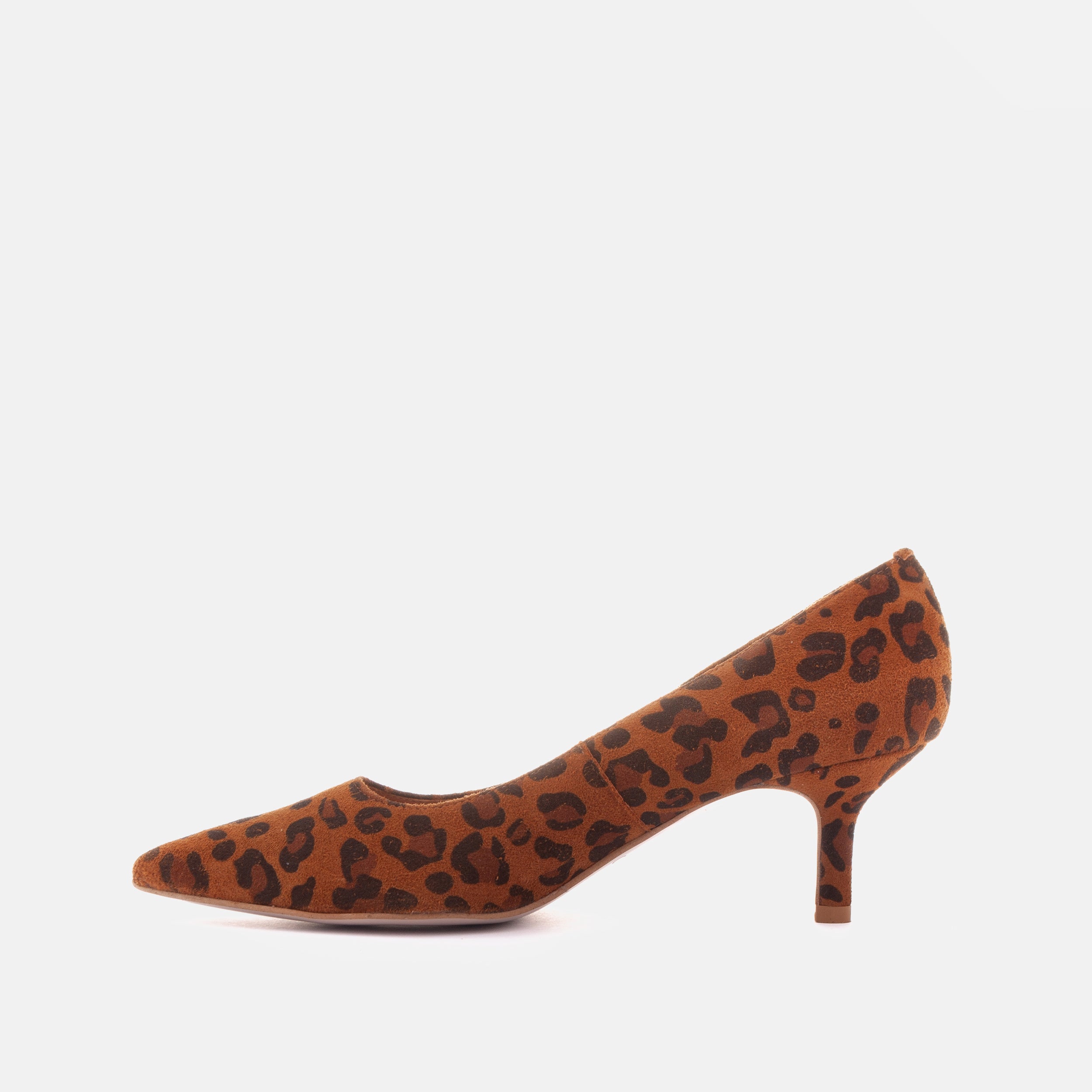 Szpilki Classico - zdjęcie 3