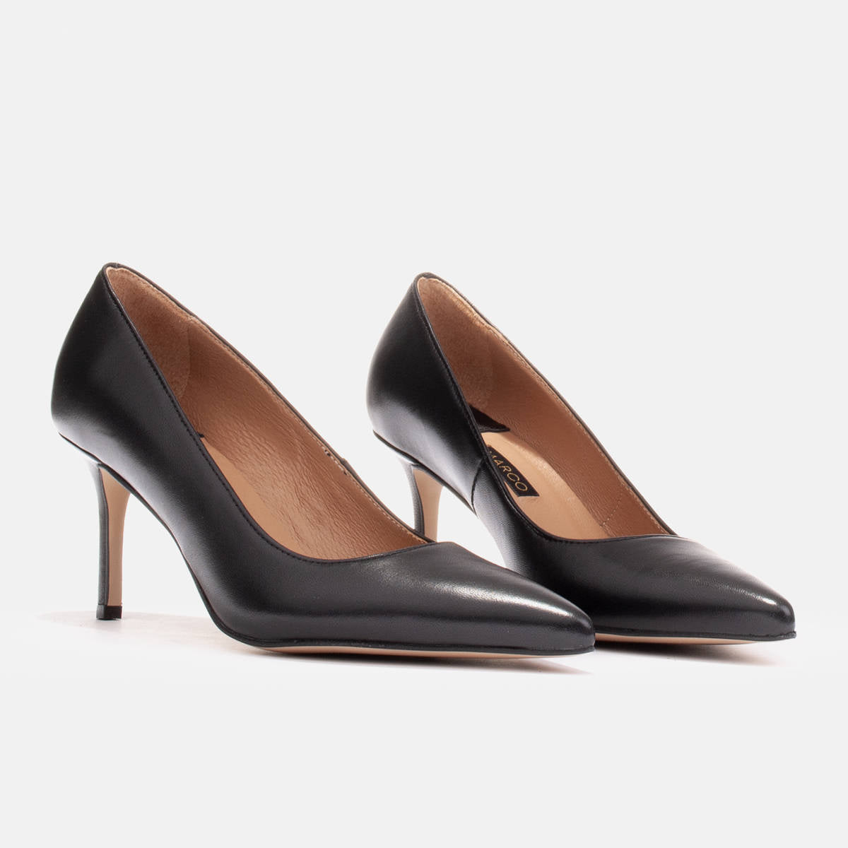 Szpilki Eleve - zdjęcie 6