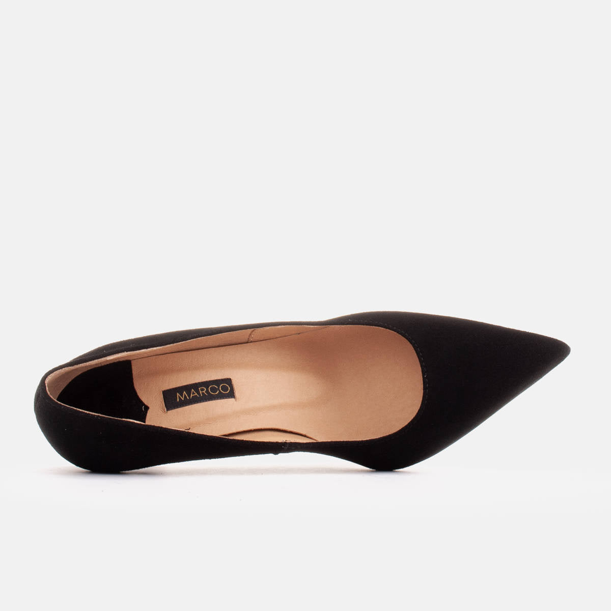 Szpilki Eleve - zdjęcie 9