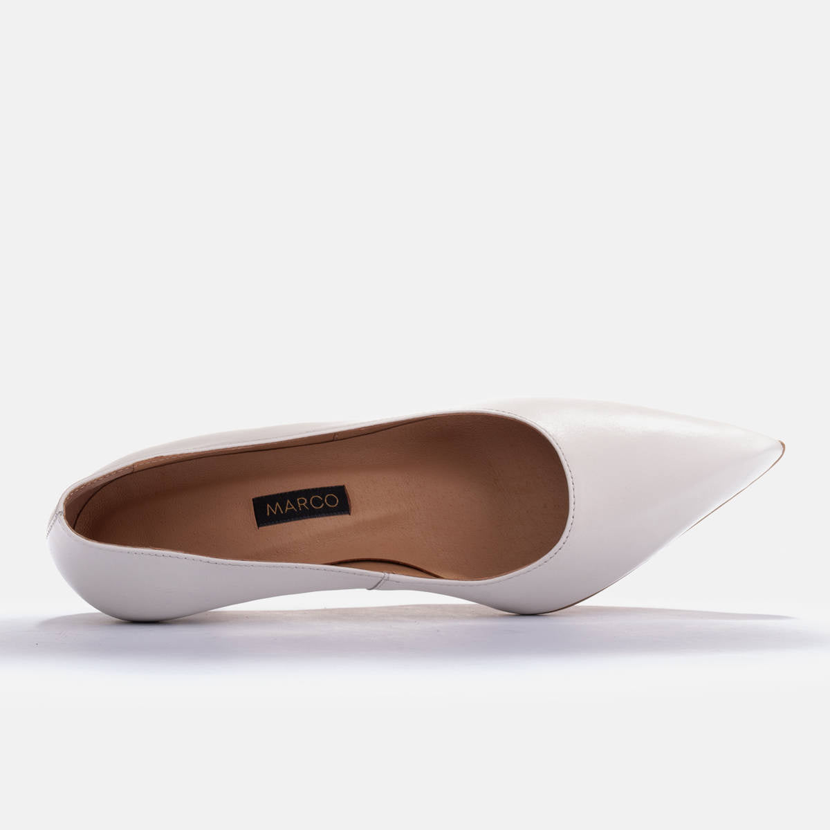 Szpilki Eleve - zdjęcie 6