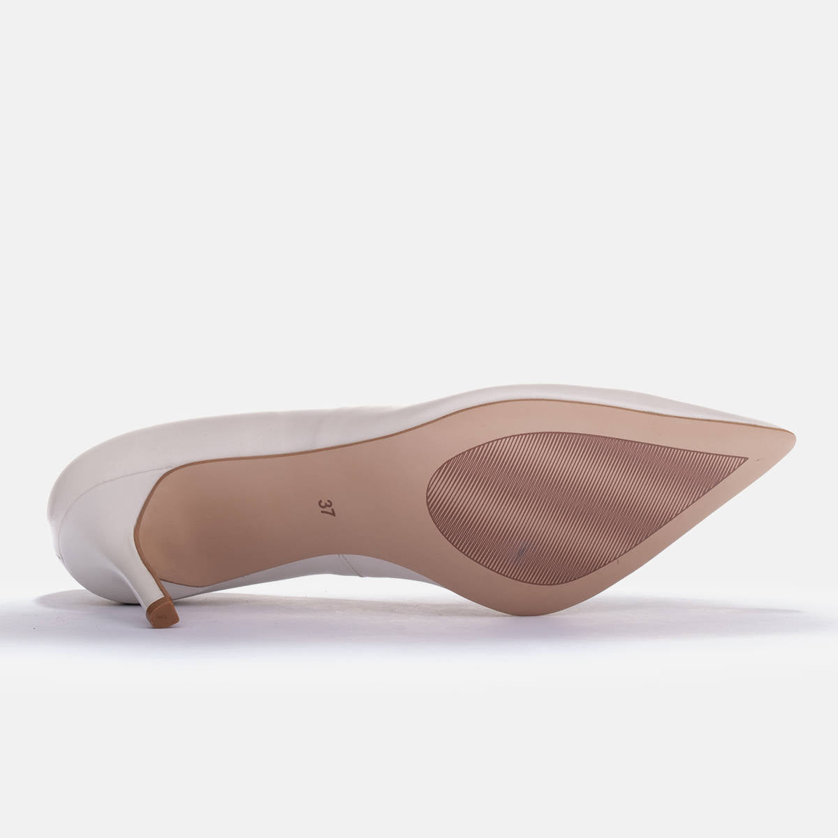 Szpilki Eleve - zdjęcie 7