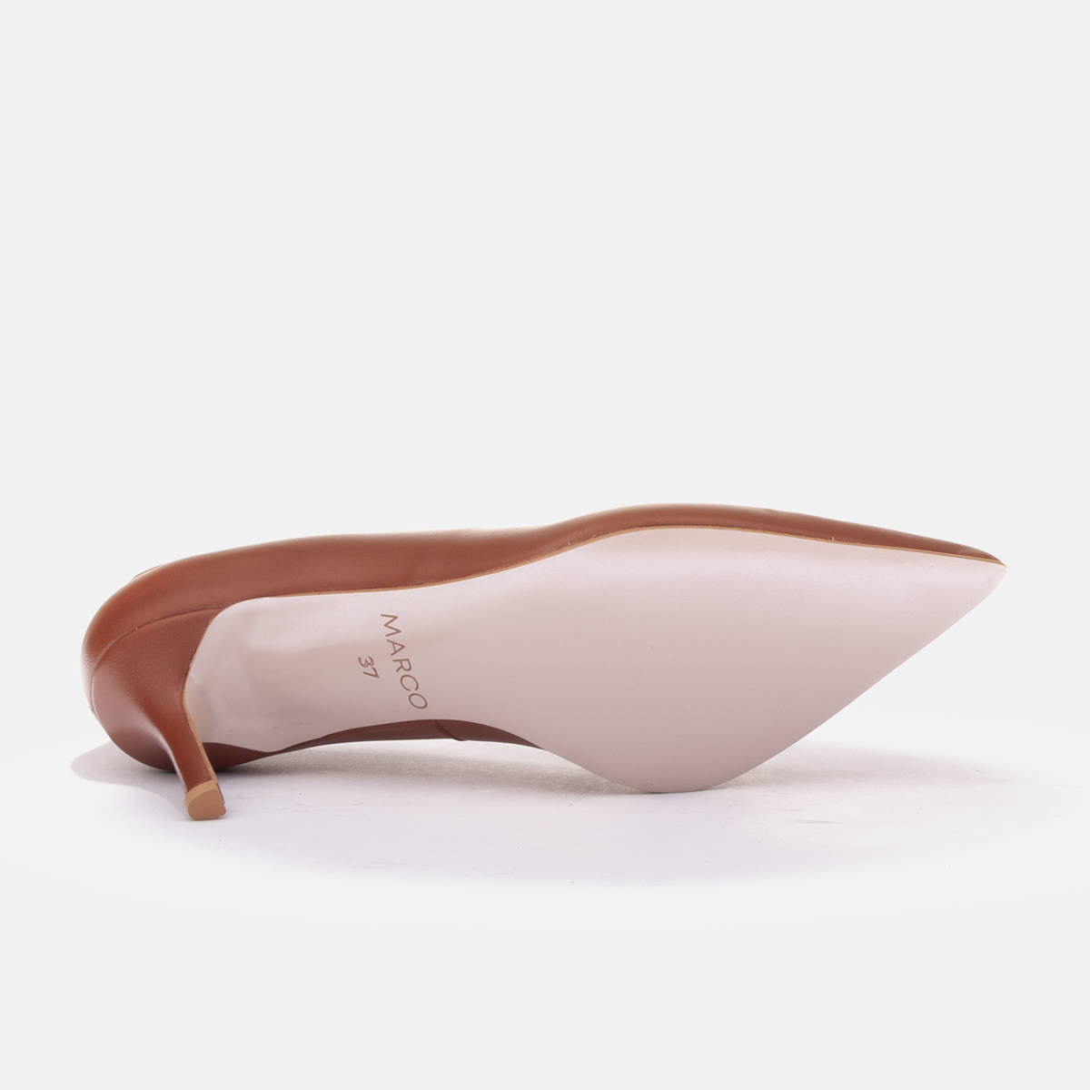 Szpilki Eleve - zdjęcie 9