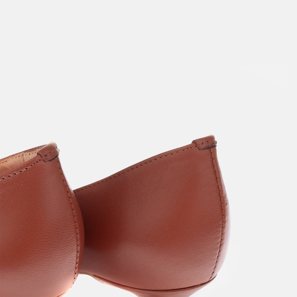 Szpilki Eleve - zdjęcie 7