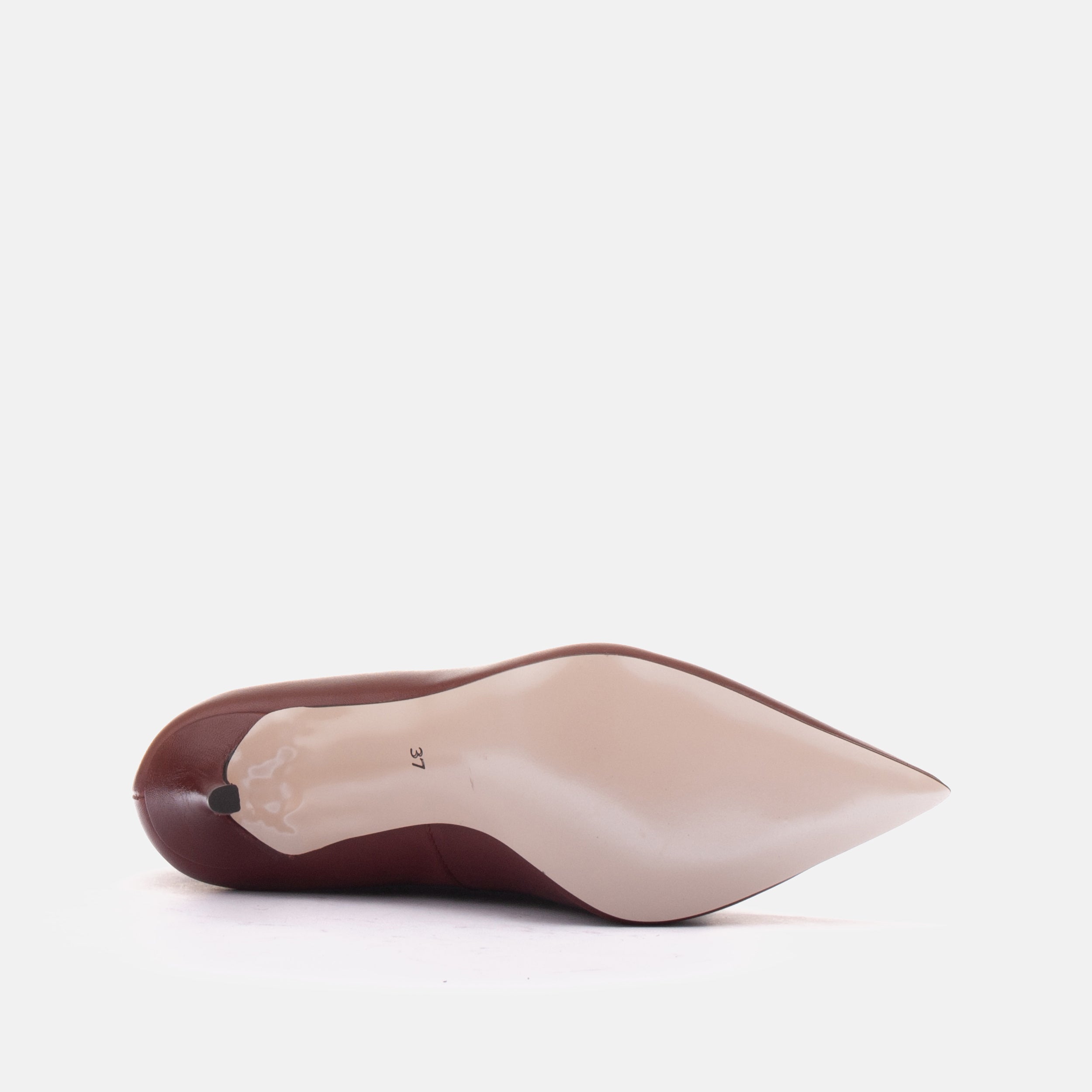 Szpilki Eleve - zdjęcie 7