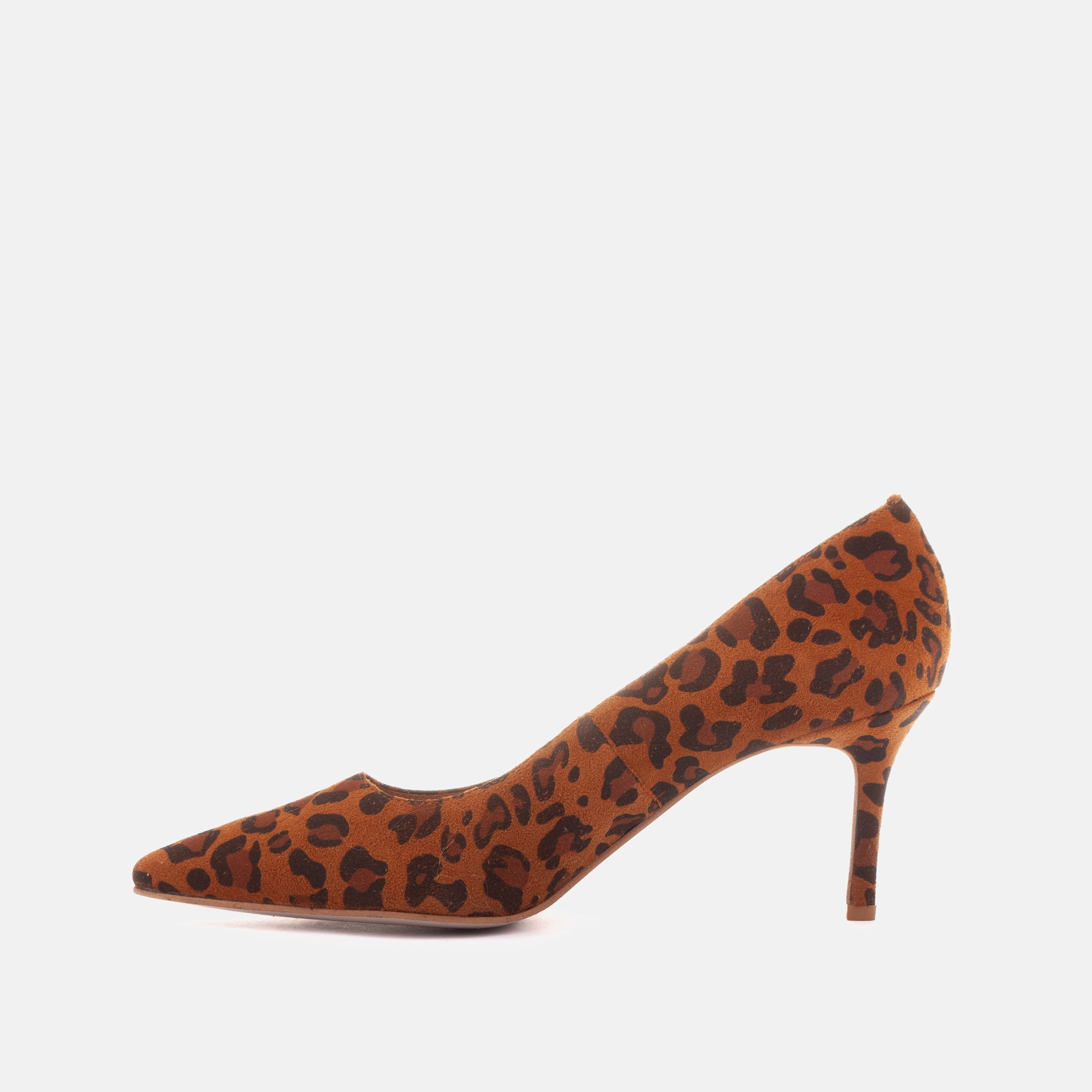 Szpilki Eleve - zdjęcie 6