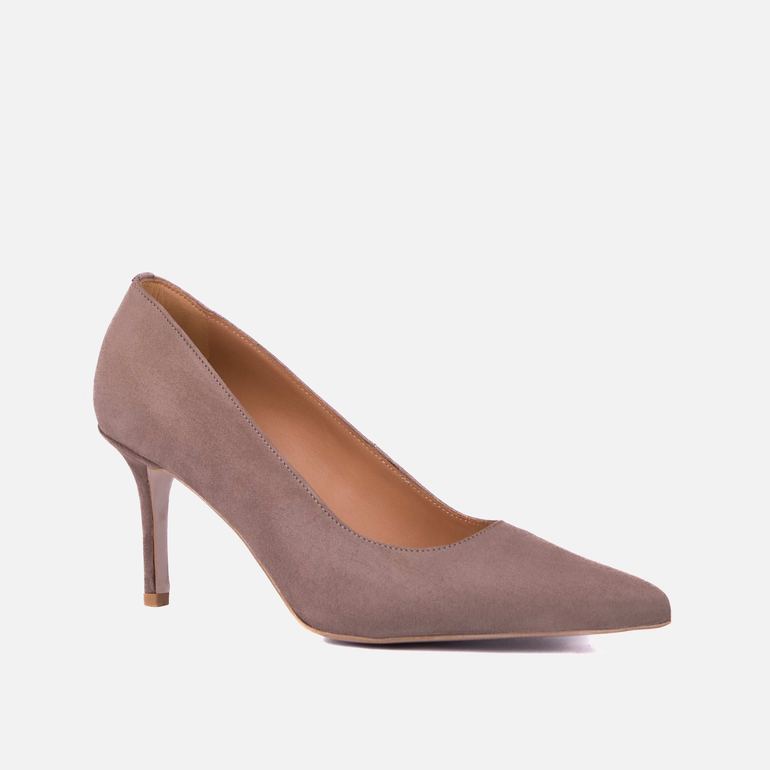 Szpilki Eleve - zdjęcie 3