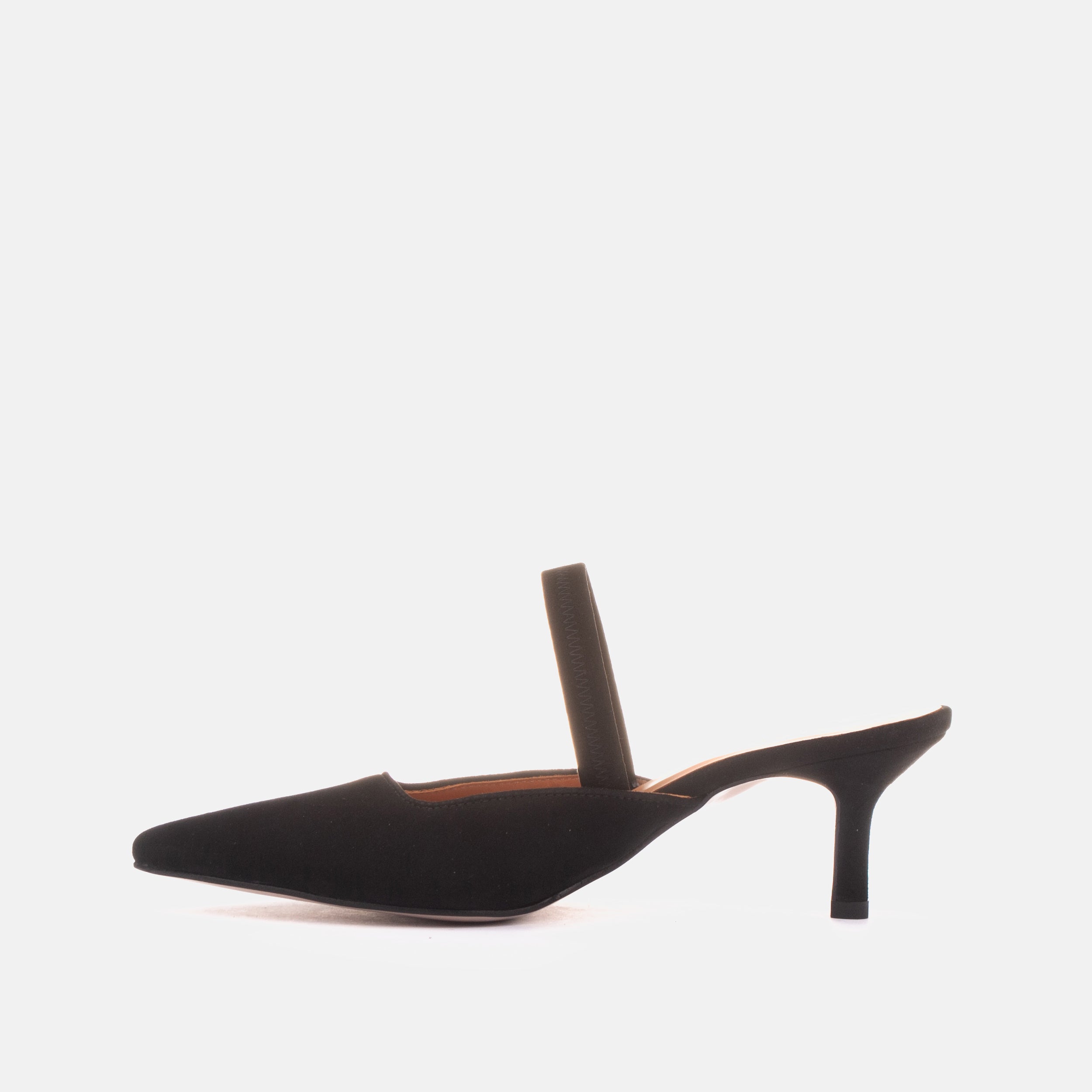 Szpilki Emiliana - zdjęcie 6