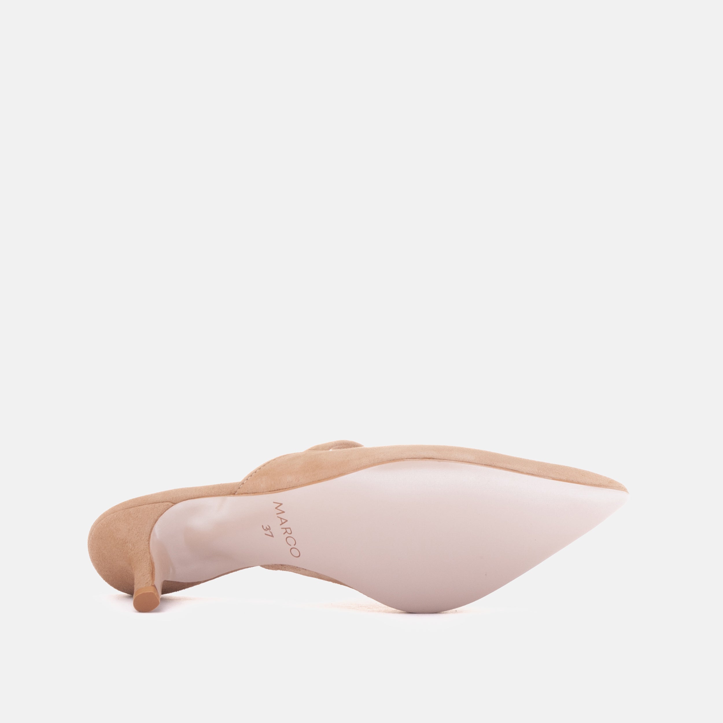 Szpilki Emiliana - zdjęcie 6