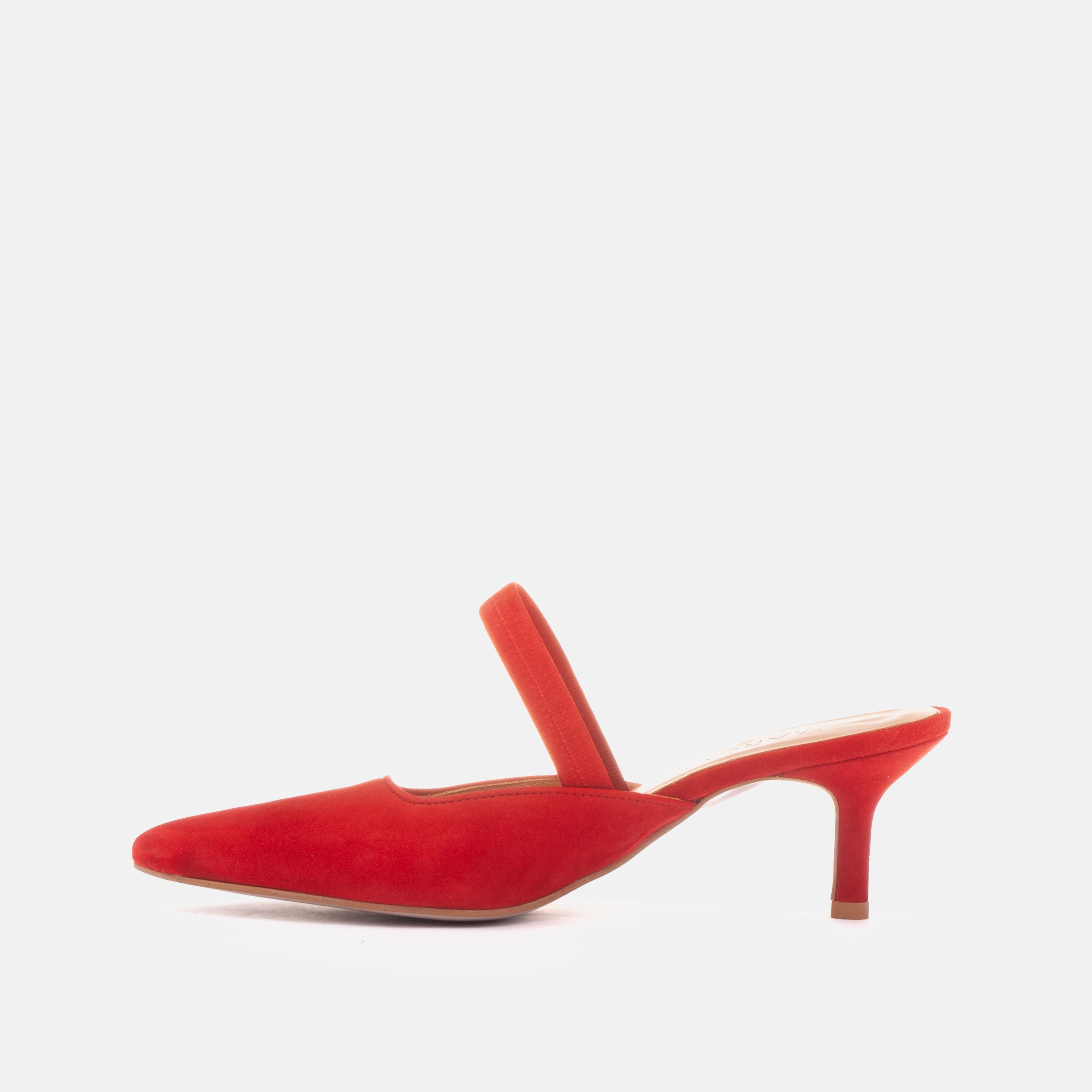 Szpilki Emiliana - zdjęcie 6