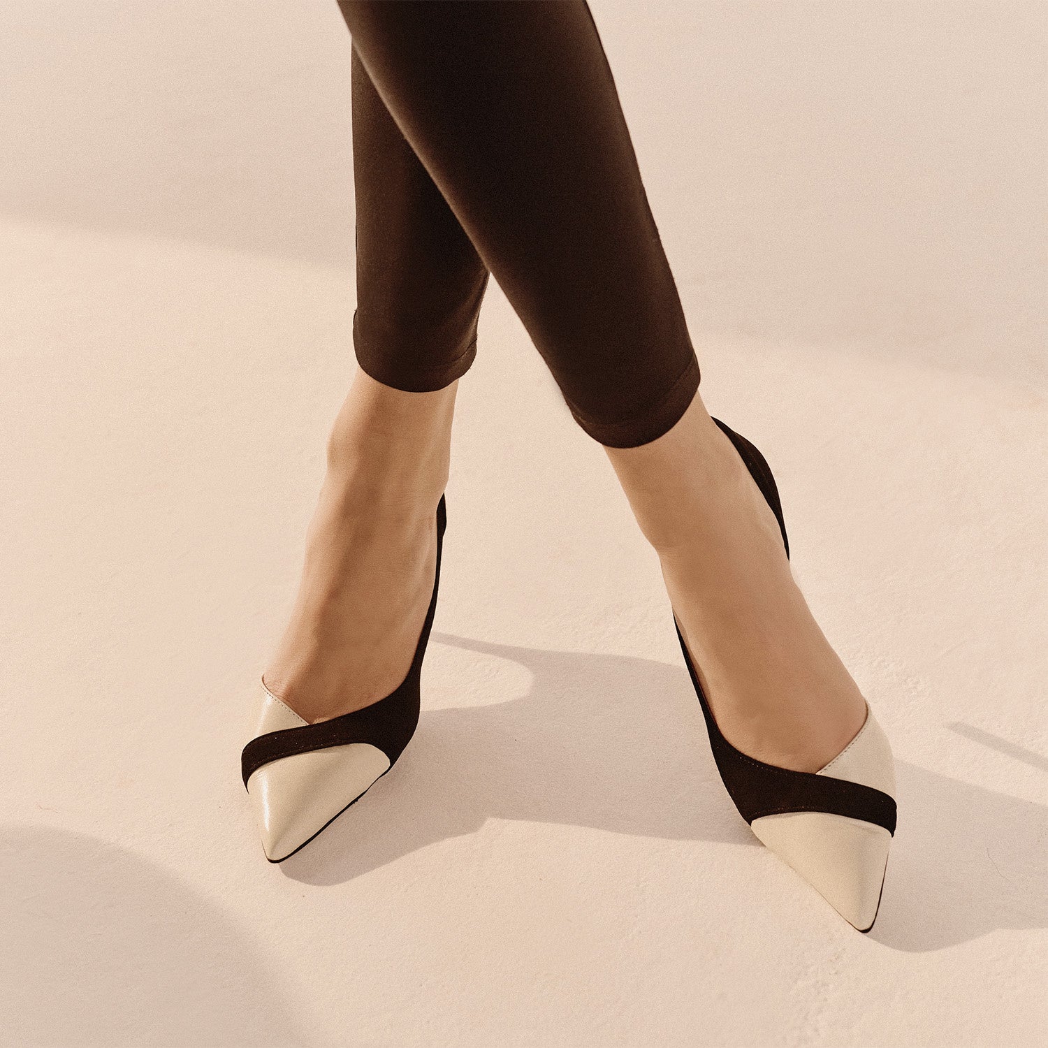 Szpilki Martini - zdjęcie 2