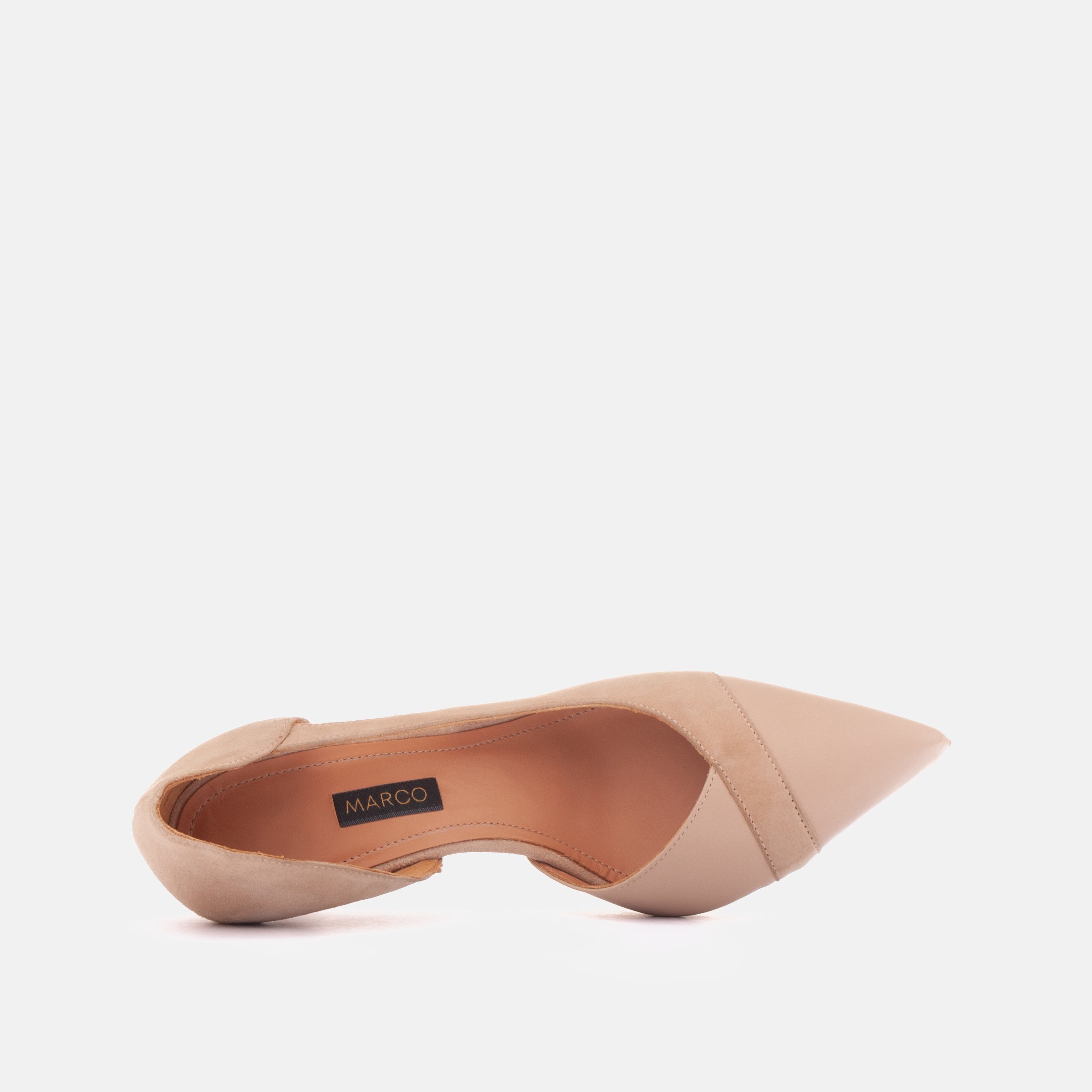 Szpilki Martini - zdjęcie 9