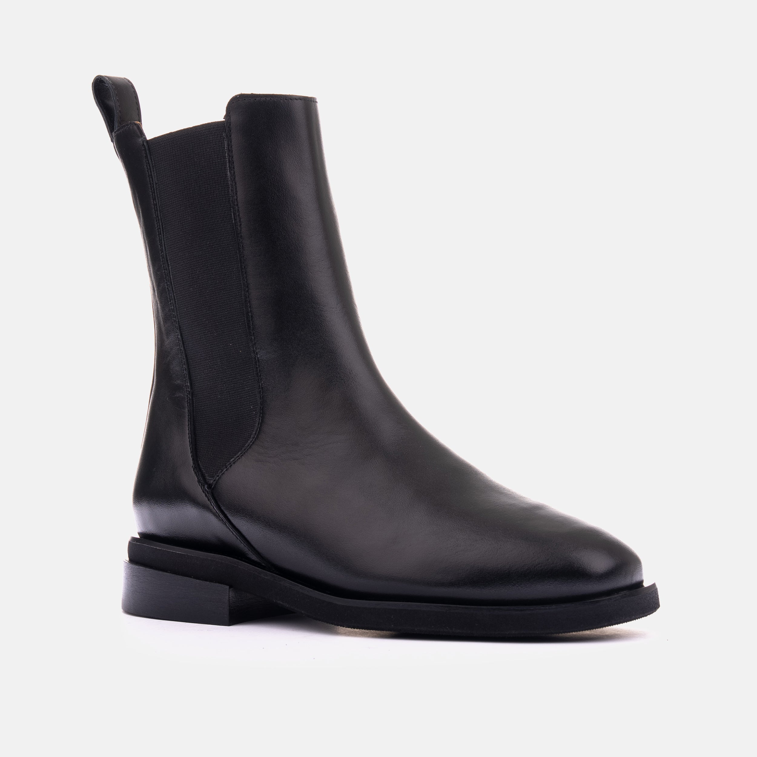 Sztyblety Lenny - zdjęcie 6