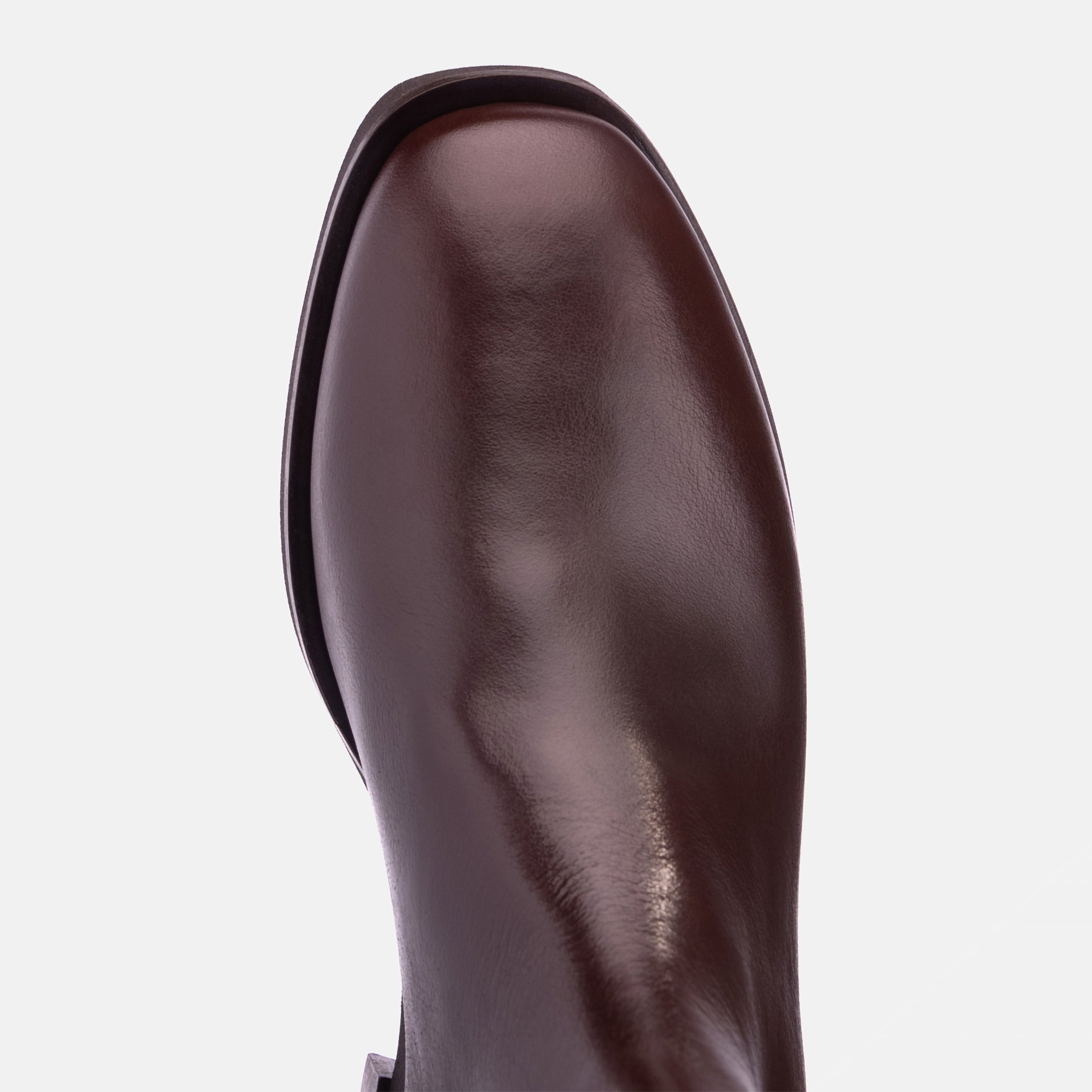 Sztyblety Lenny - zdjęcie 7