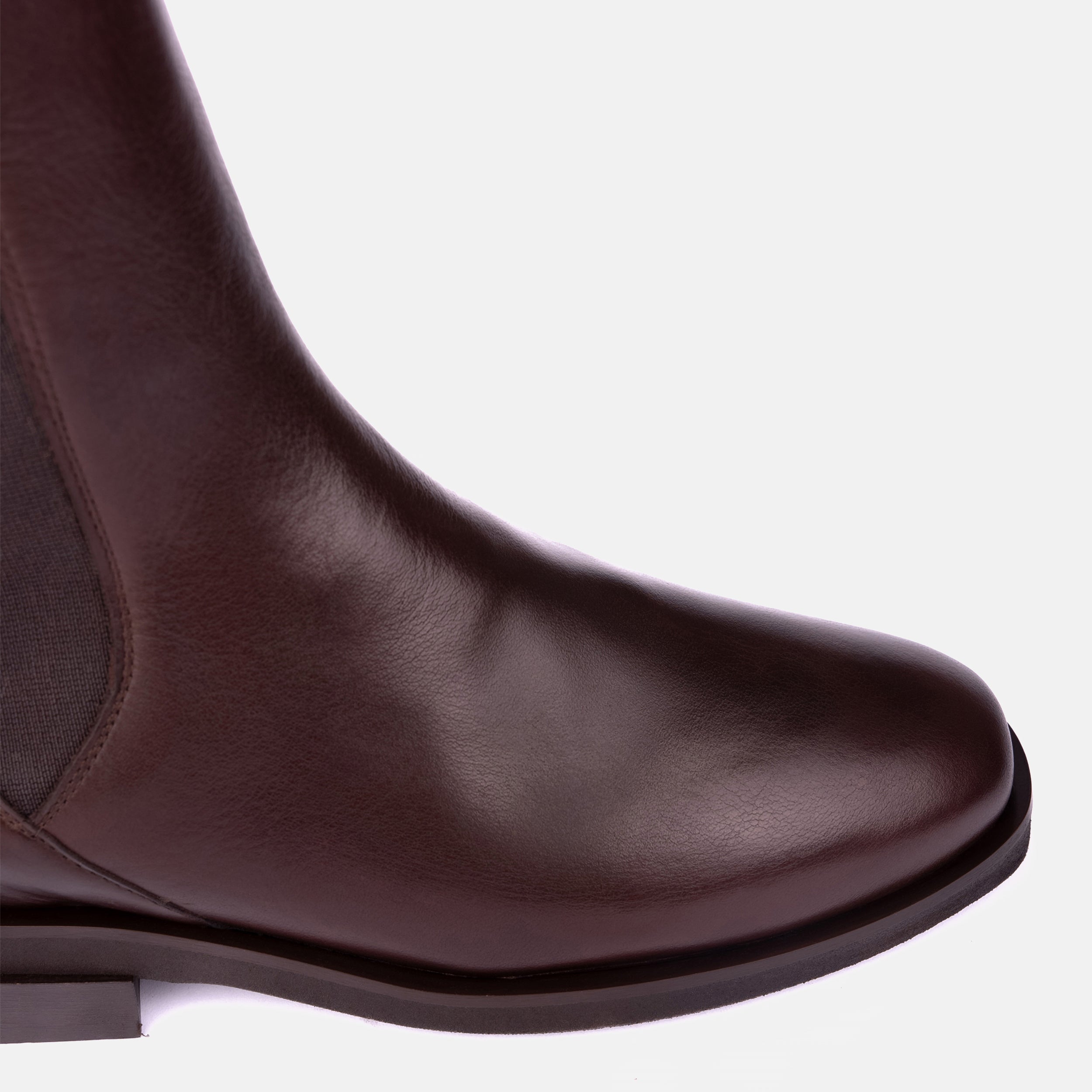 Sztyblety Lenny - zdjęcie 6