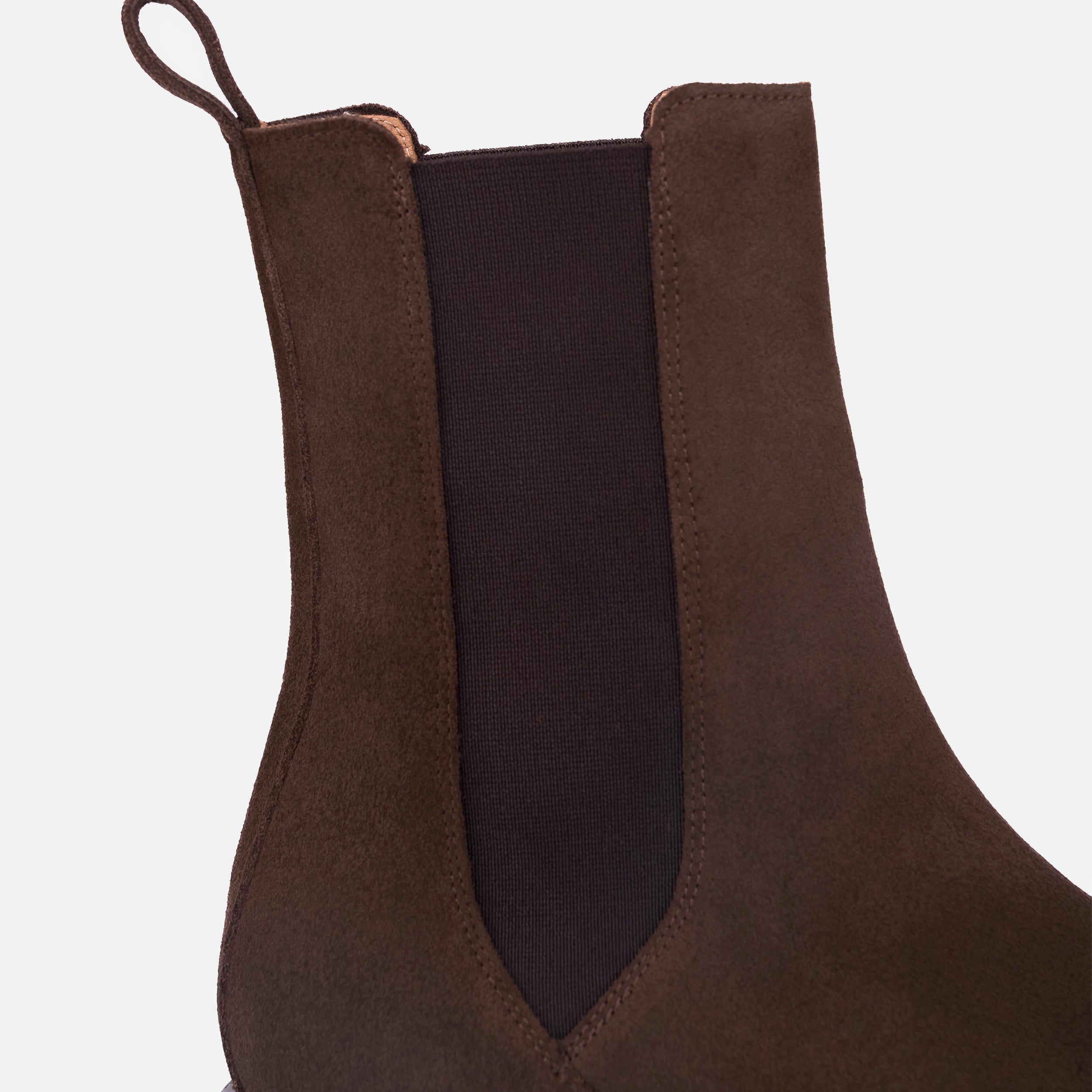 Sztyblety Lenny - zdjęcie 6