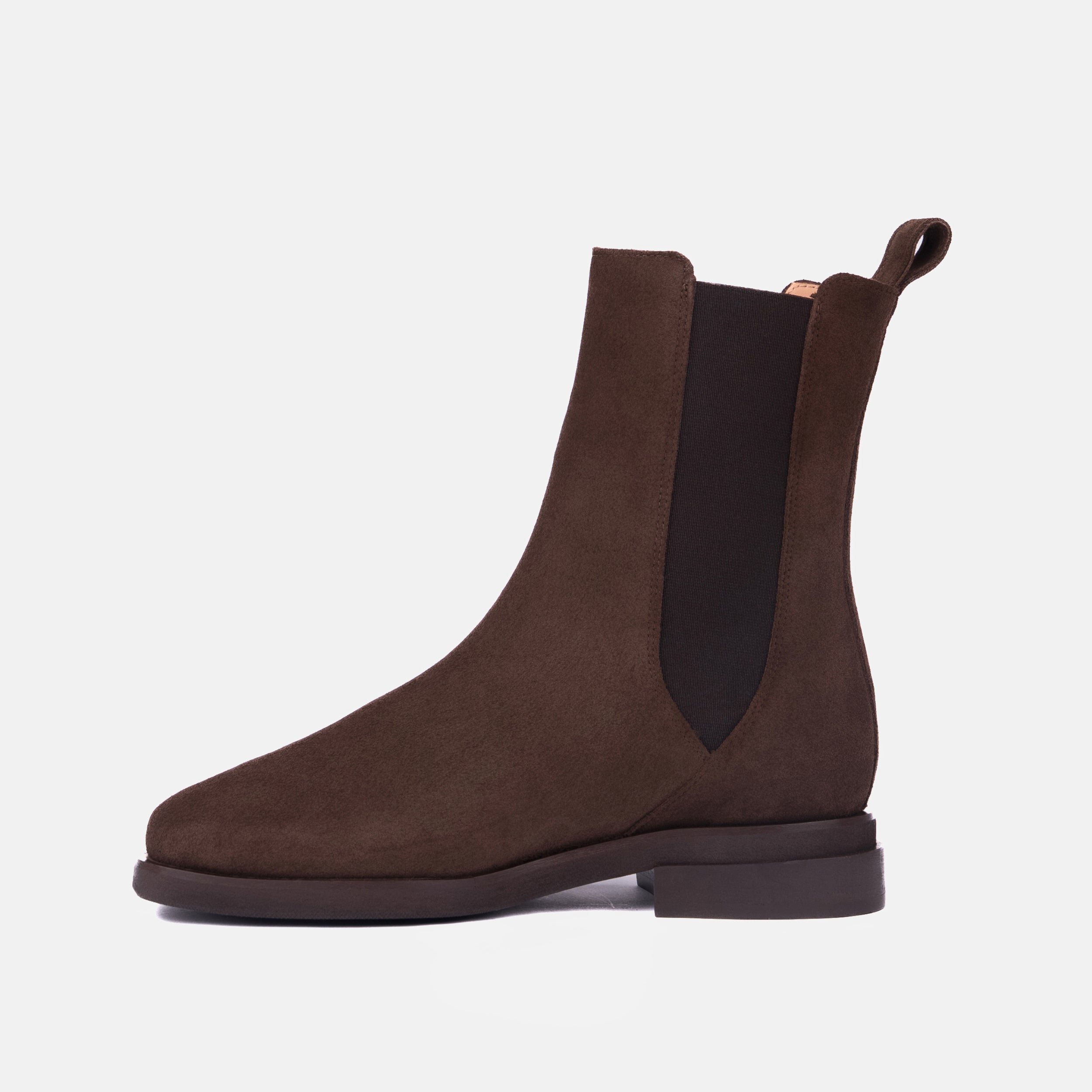 Sztyblety Lenny - zdjęcie 5