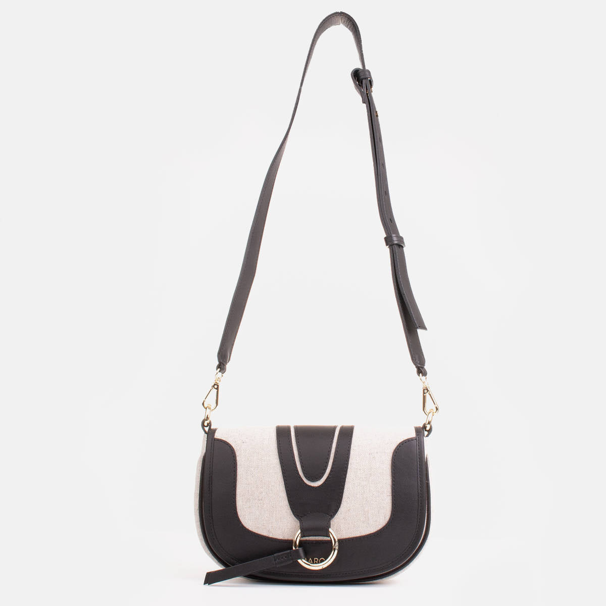 Torebka Faro - zdjęcie 5