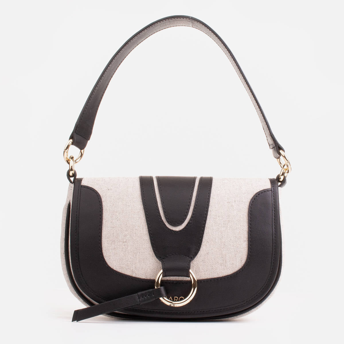 Torebka Faro - zdjęcie 1