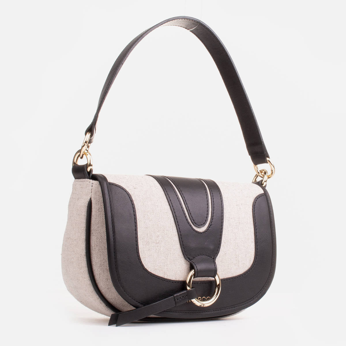 Torebka Faro - zdjęcie 7