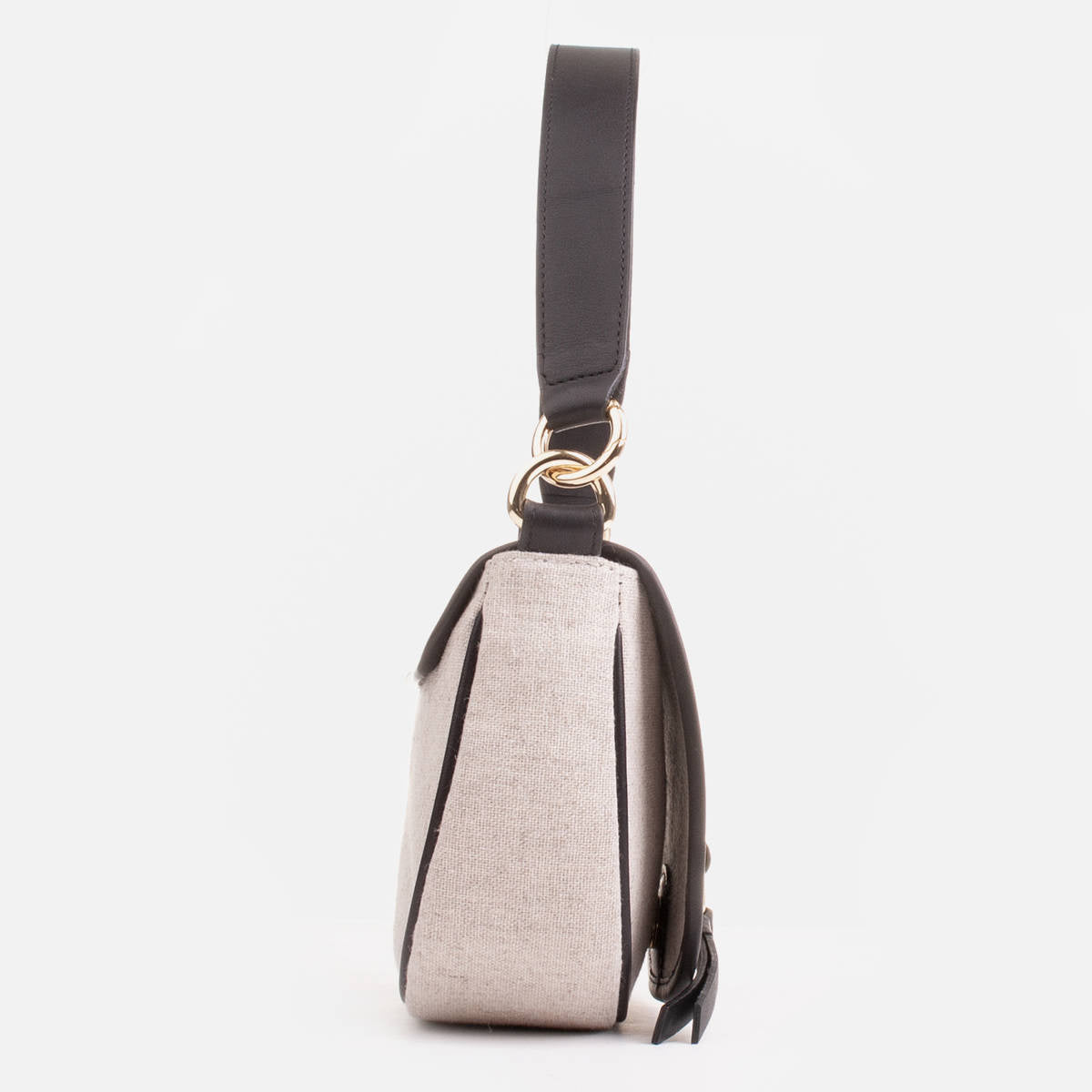 Torebka Faro - zdjęcie 8