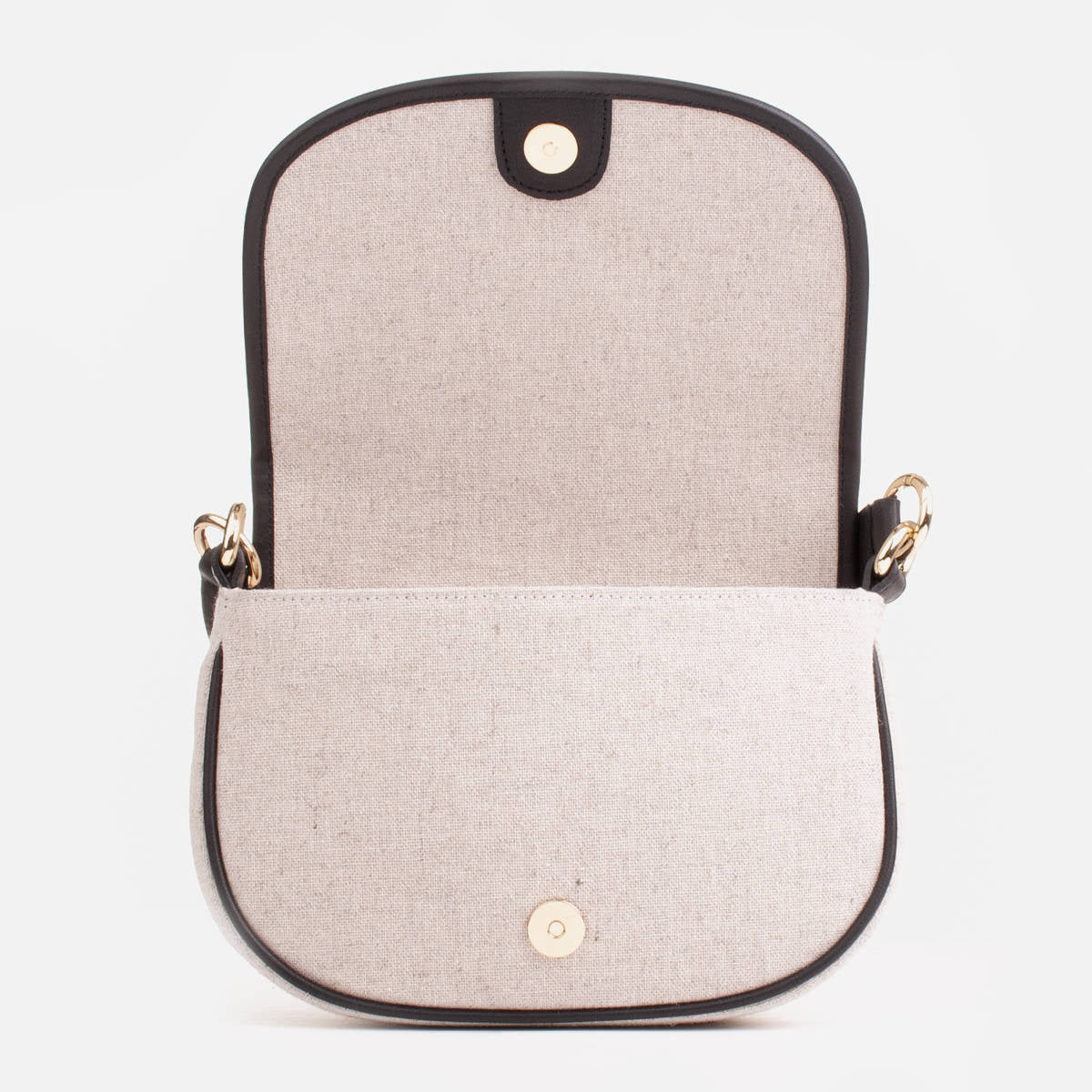 Torebka Faro - zdjęcie 10