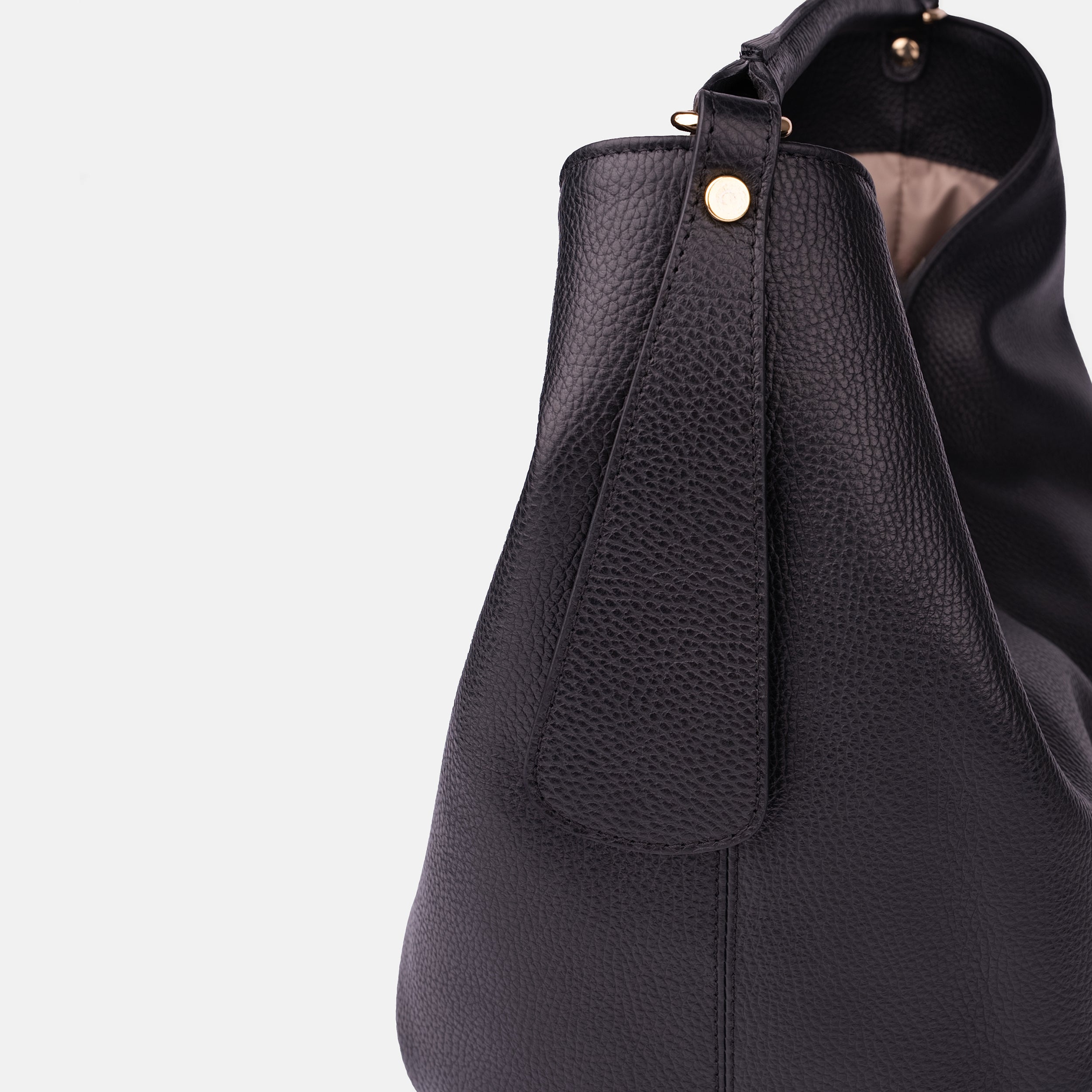 Torebka Margo - zdjęcie 6