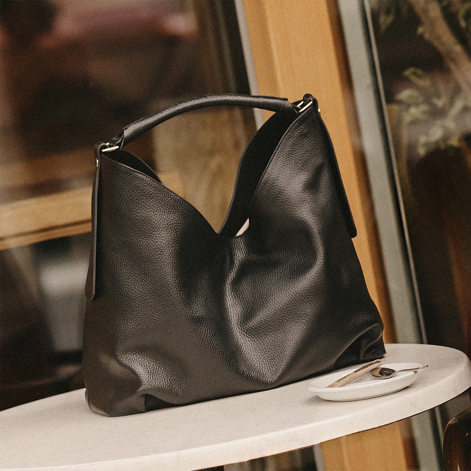 Torebka Margo - zdjęcie 1