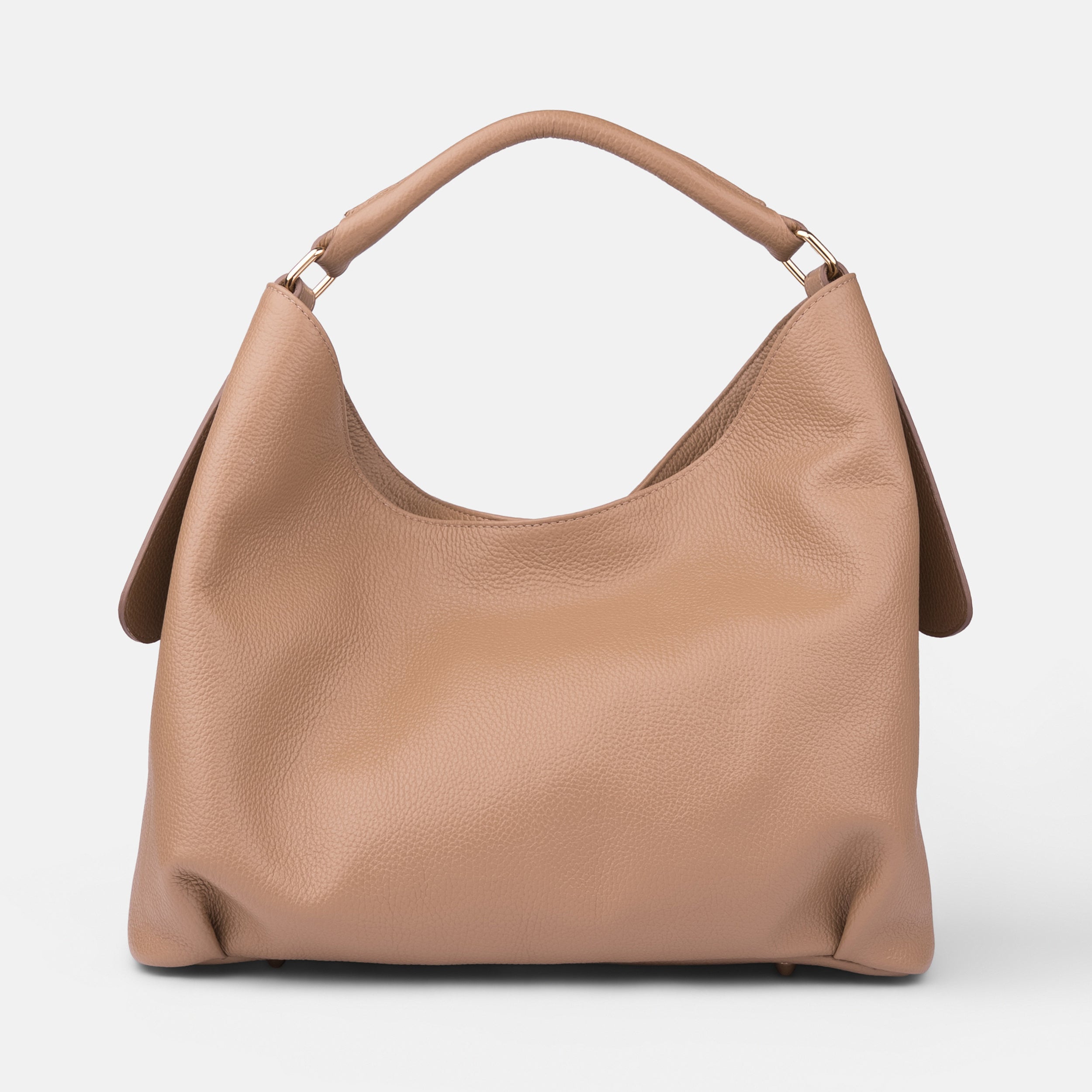 Torebka Margo - zdjęcie 2