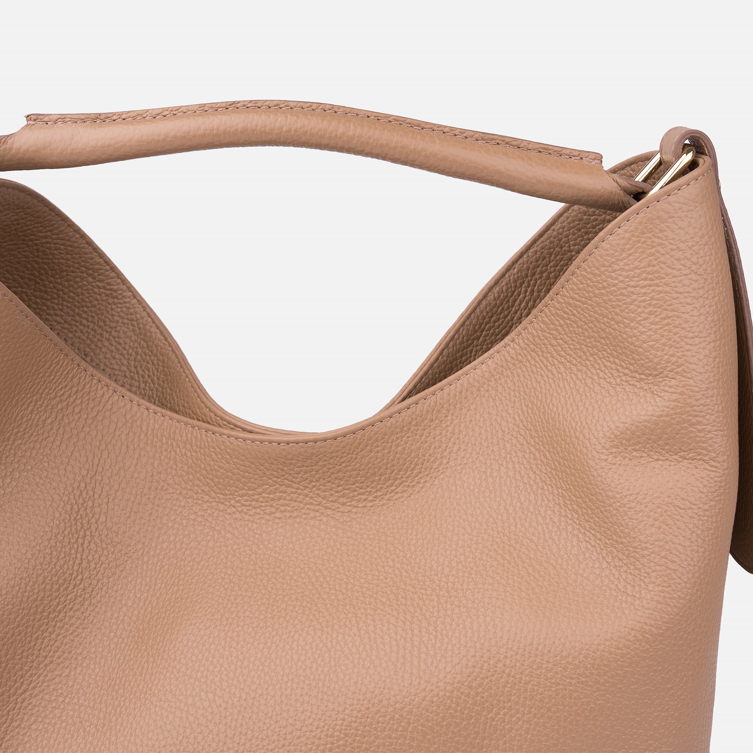 Torebka Margo - zdjęcie 6