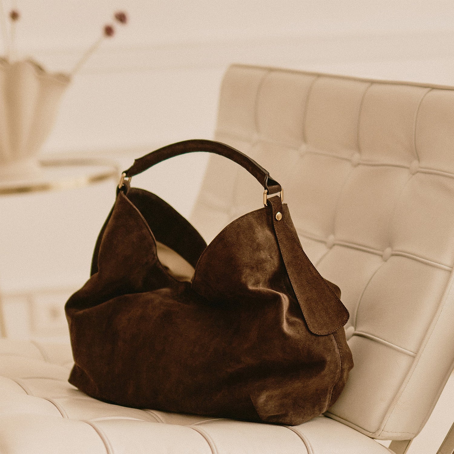 Torebka Margo - zdjęcie 3