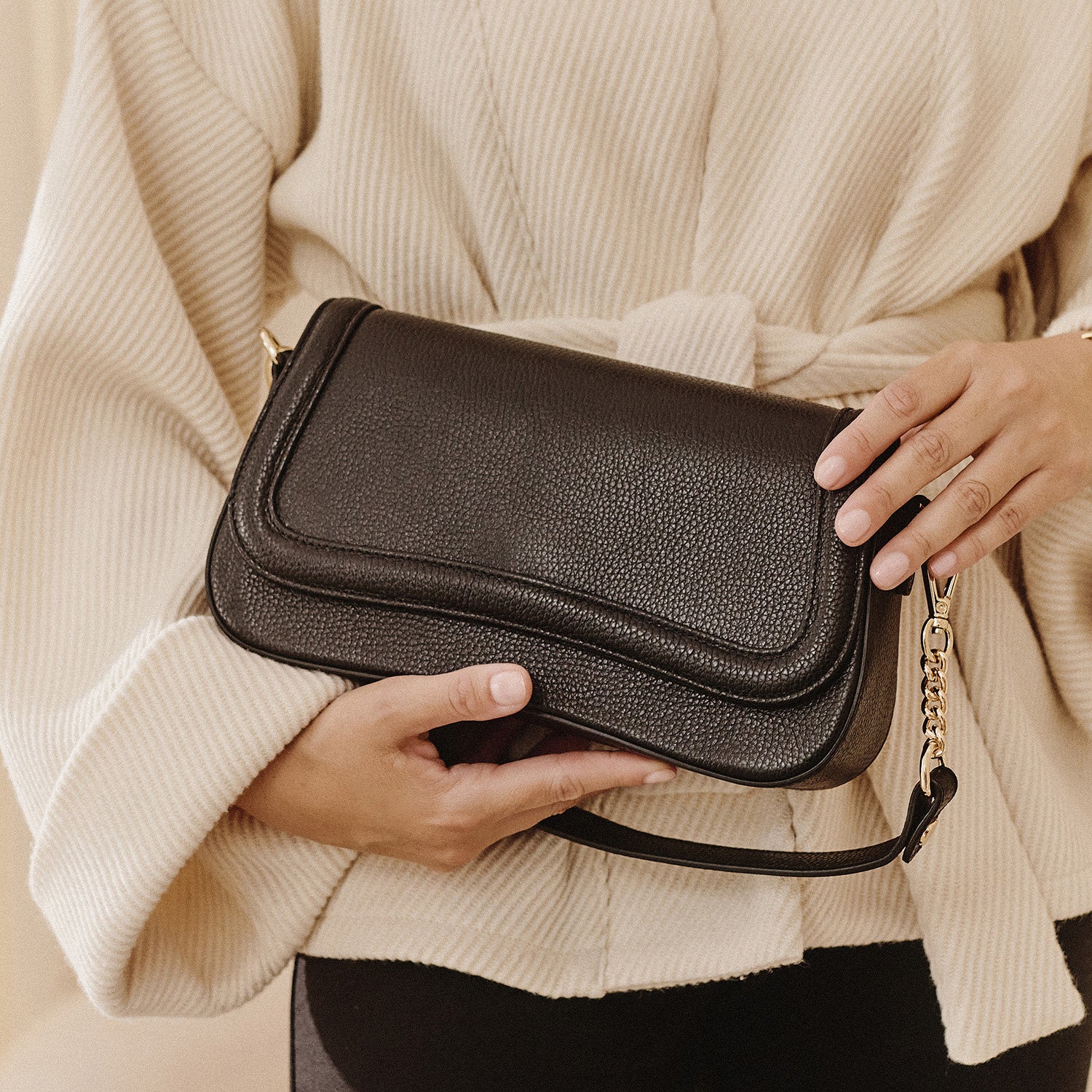 Torebka Murcia - zdjęcie 2