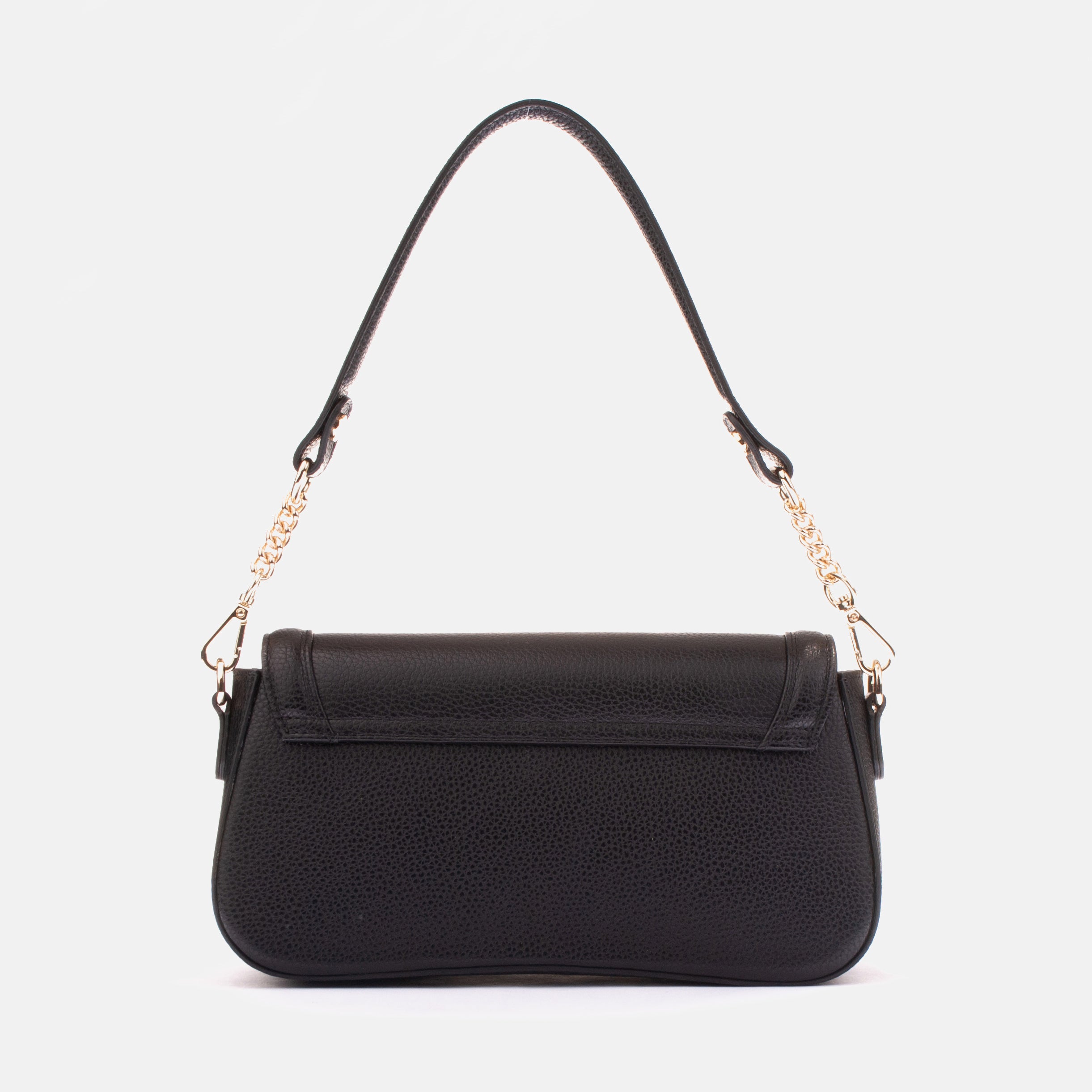 Torebka Murcia - zdjęcie 4