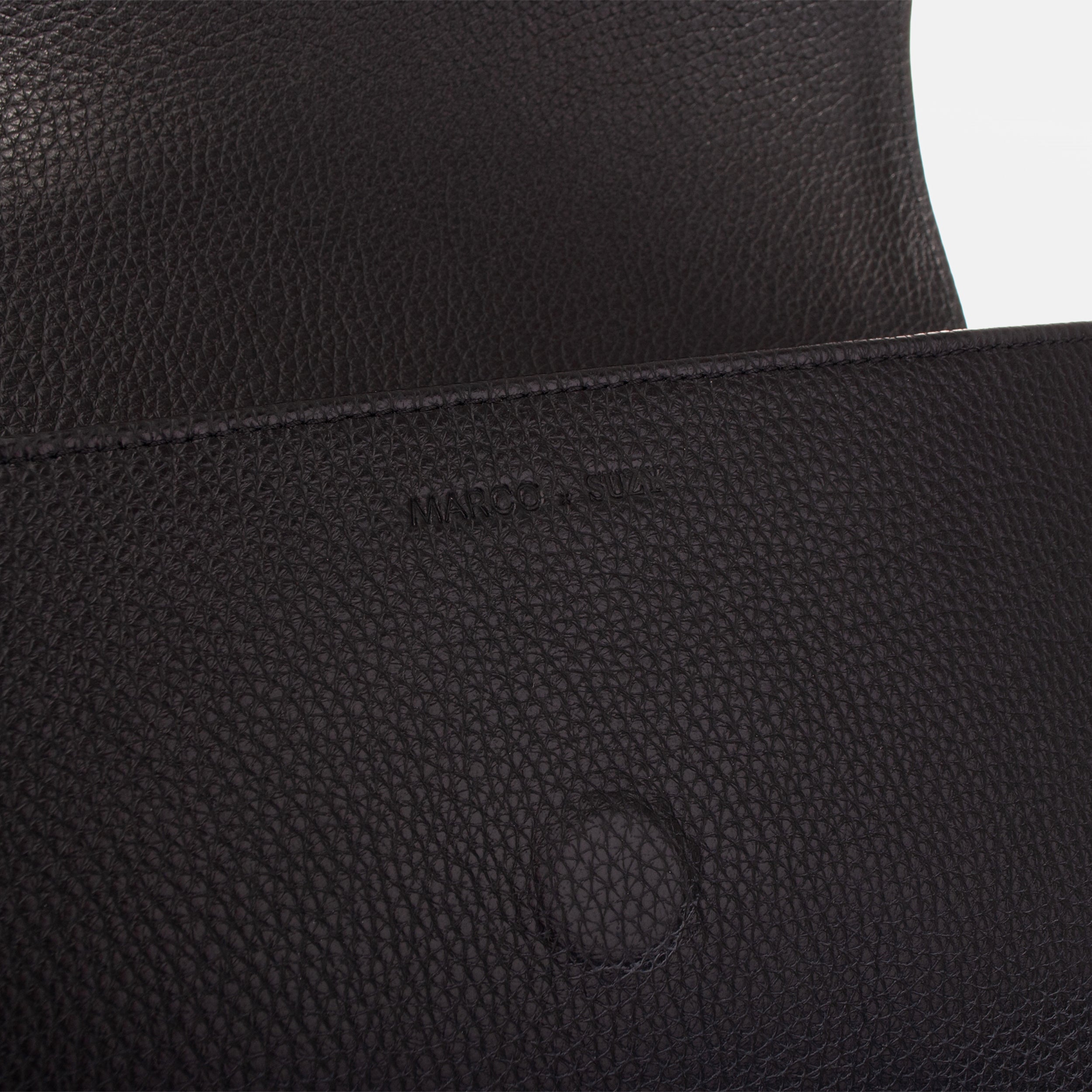 Torebka Murcia - zdjęcie 7