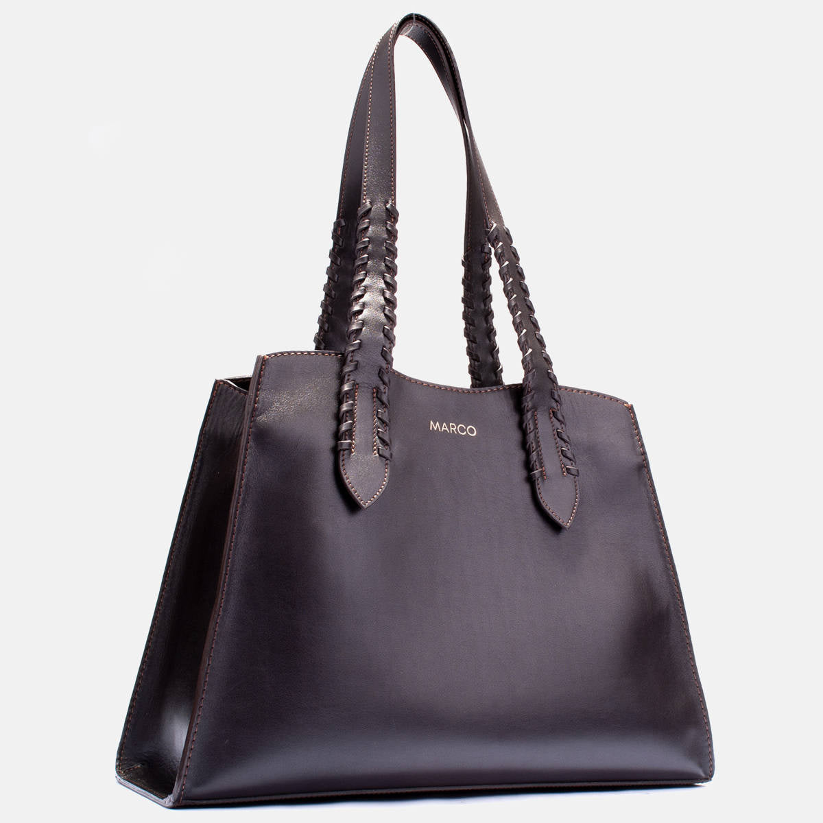 Torebka Ronia - zdjęcie 5