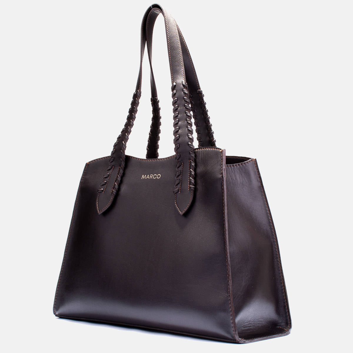 Torebka Ronia - zdjęcie 6