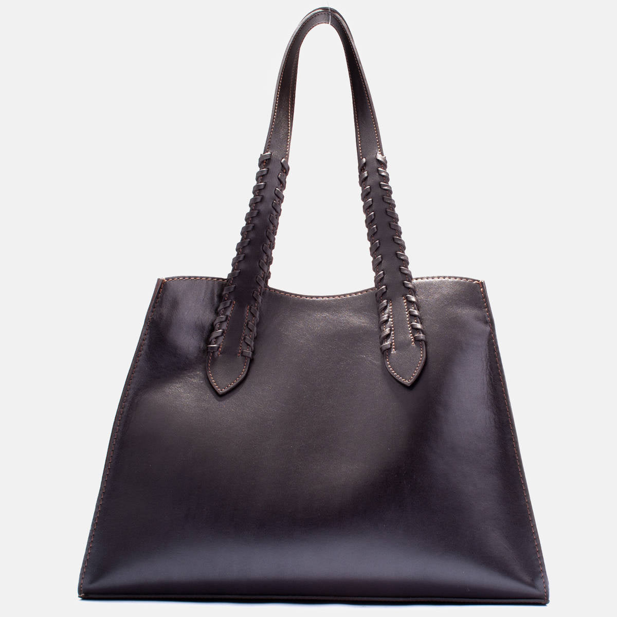 Torebka Ronia - zdjęcie 7