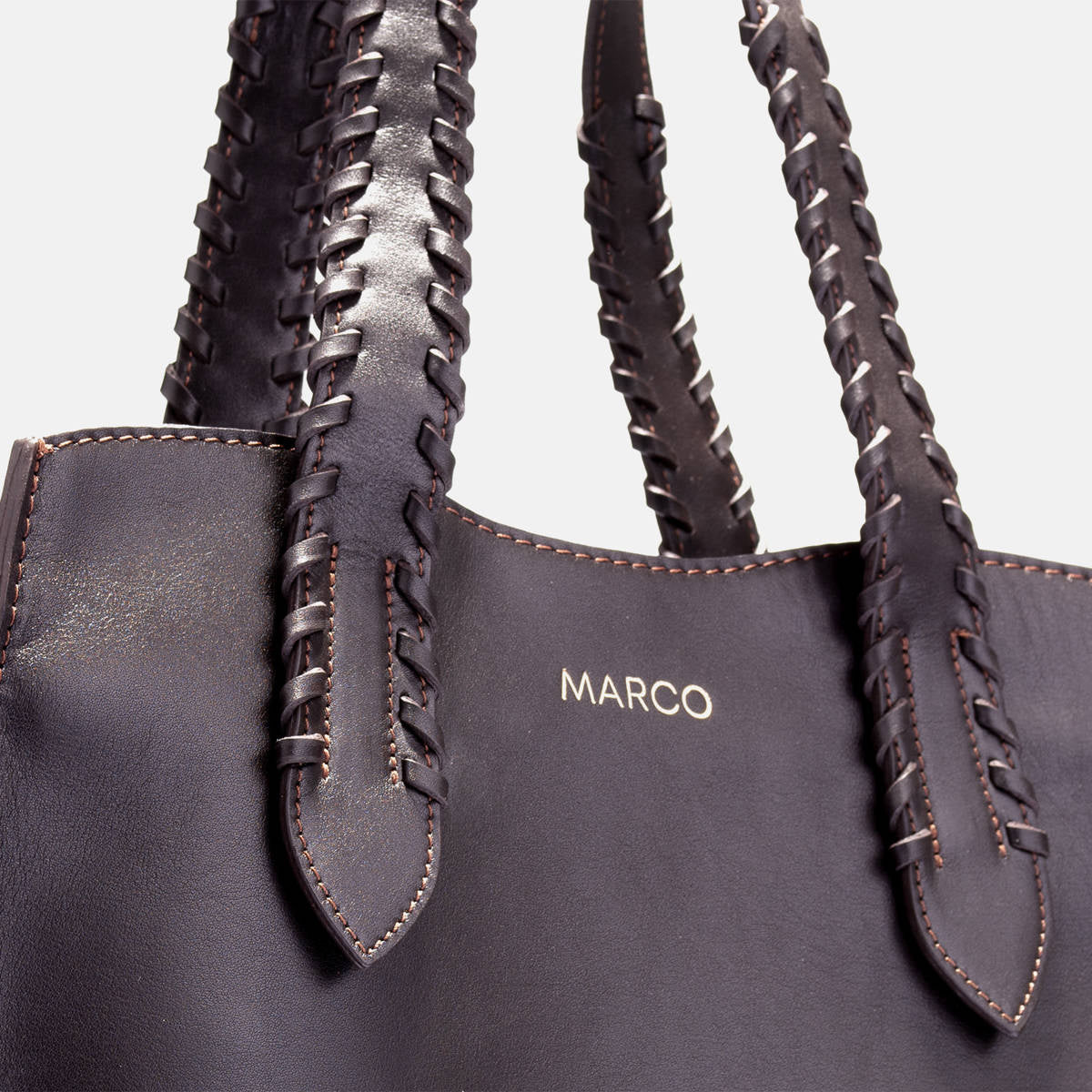 Torebka Ronia - zdjęcie 9