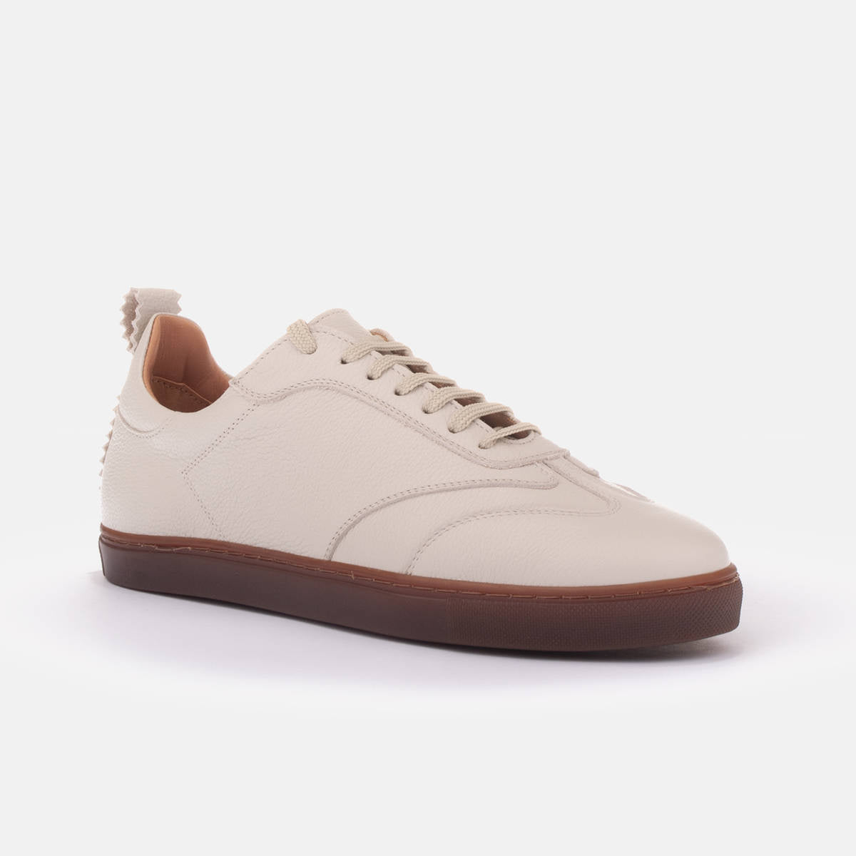 Trampki Adele - zdjęcie 5