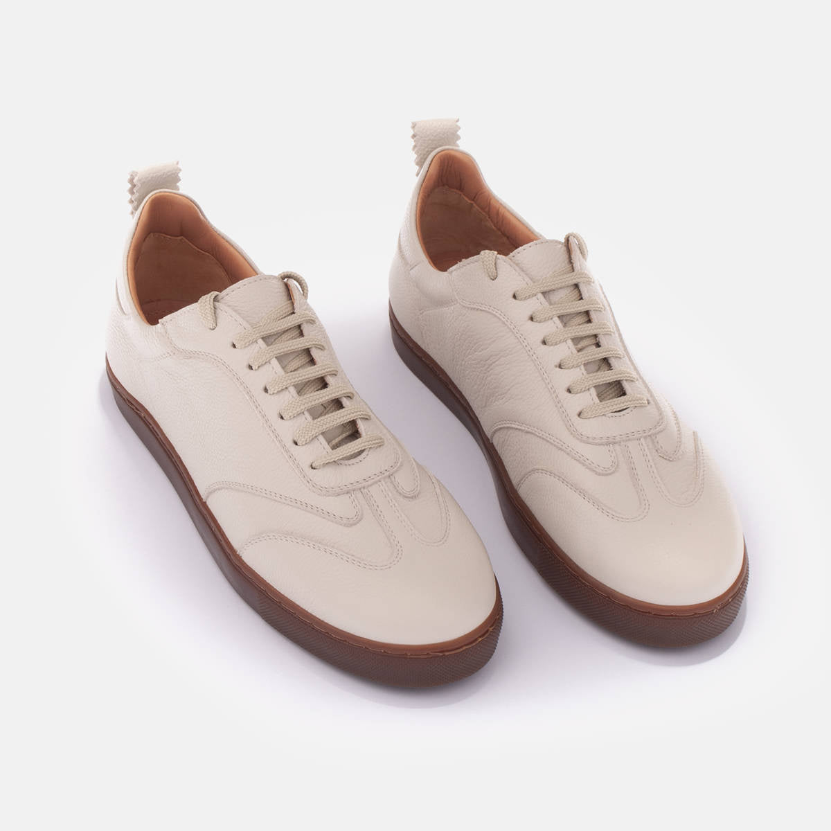 Trampki Adele - zdjęcie 4