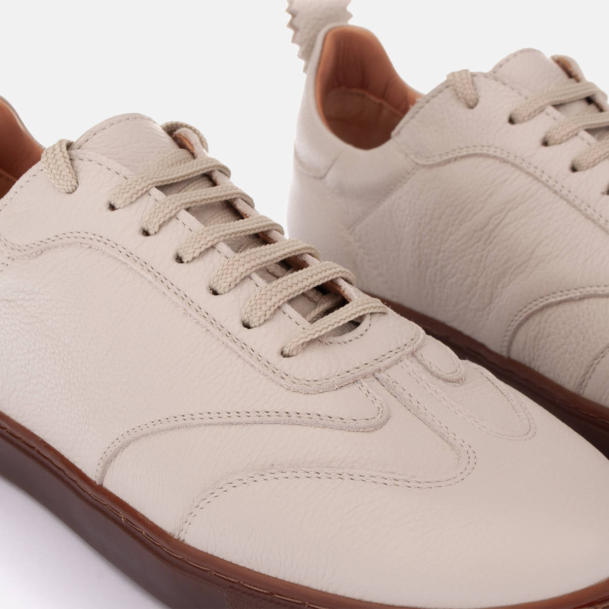 Trampki Adele - zdjęcie 7