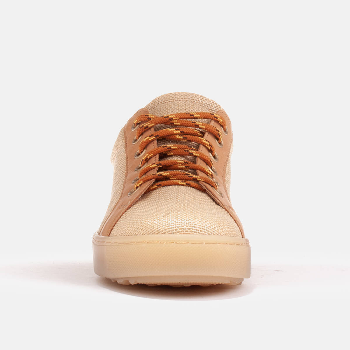 Trampki Nevron - zdjęcie 6