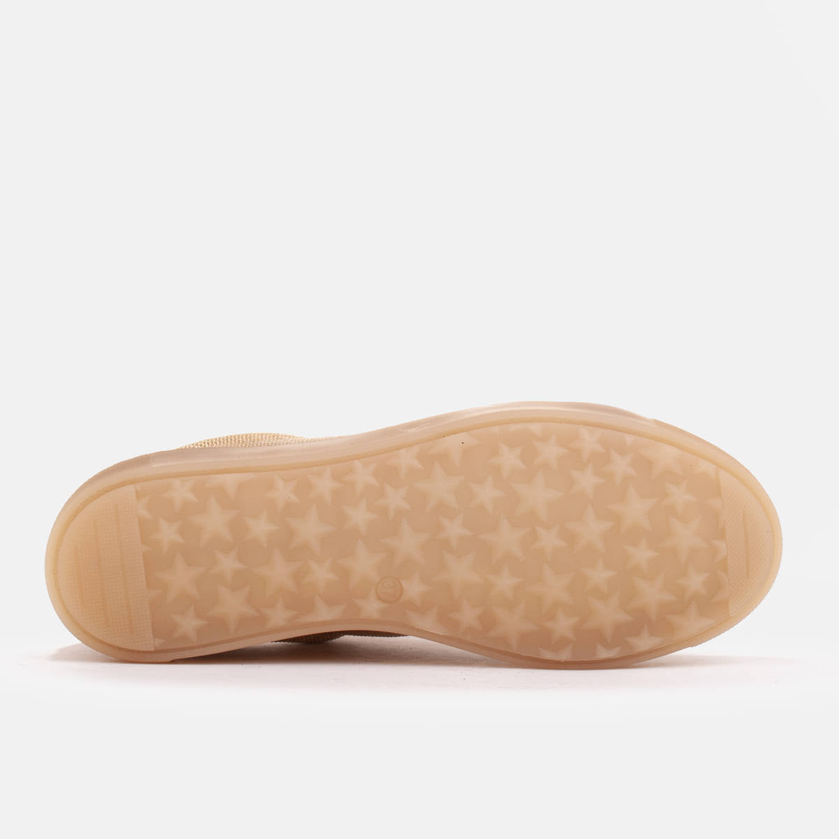 Trampki Nevron - zdjęcie 9