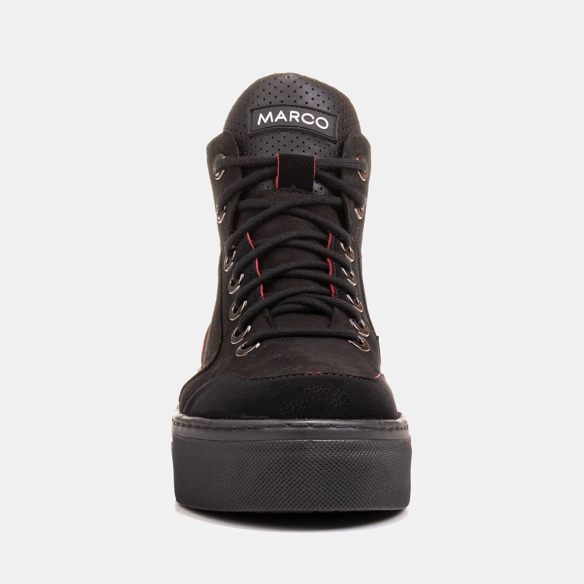 Trampki Role - zdjęcie 3