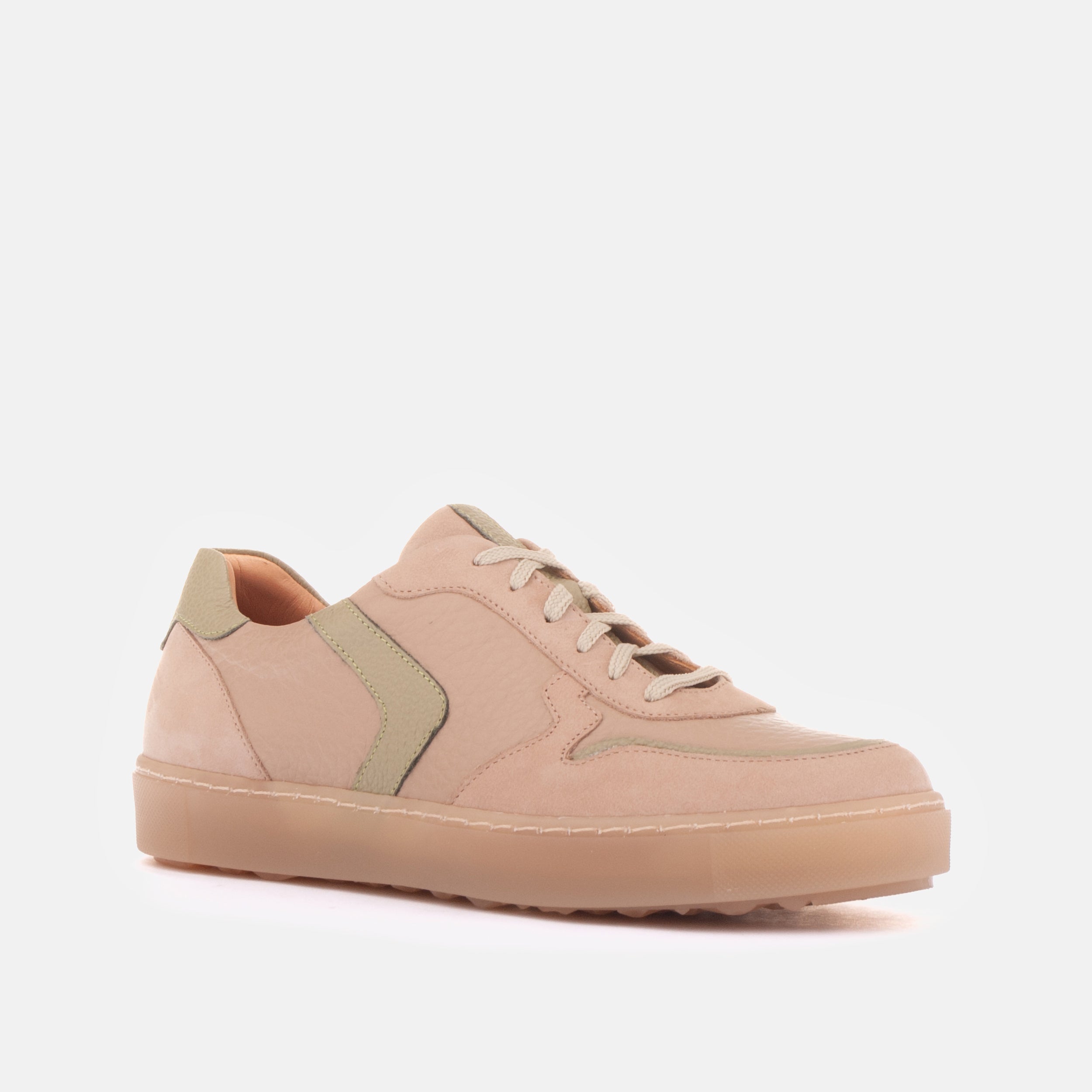 Trampki Valerie - zdjęcie 4